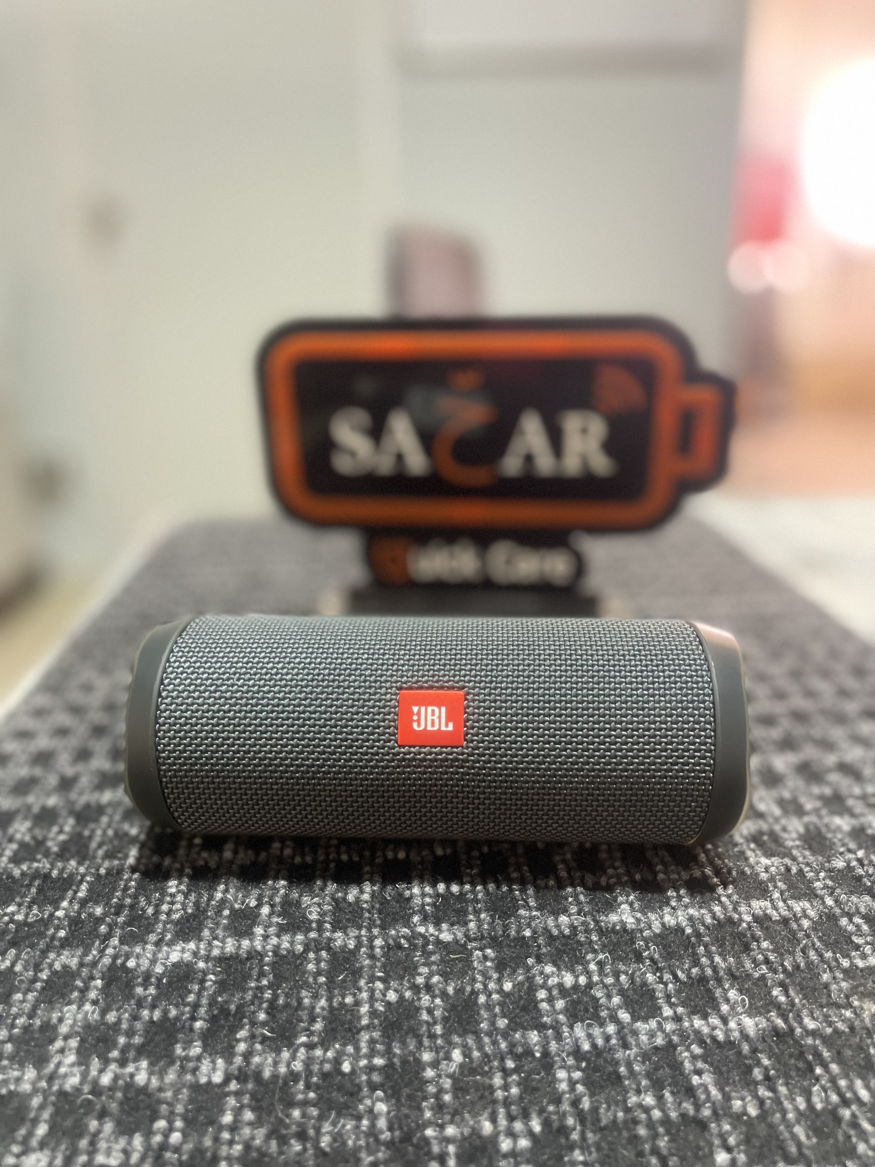 JBL Flip Essential Board Replacement | Main Board & Circuit Board Repair | JBL Flip Essential charging problem | JBL repair service | JBL Flip repair image 1