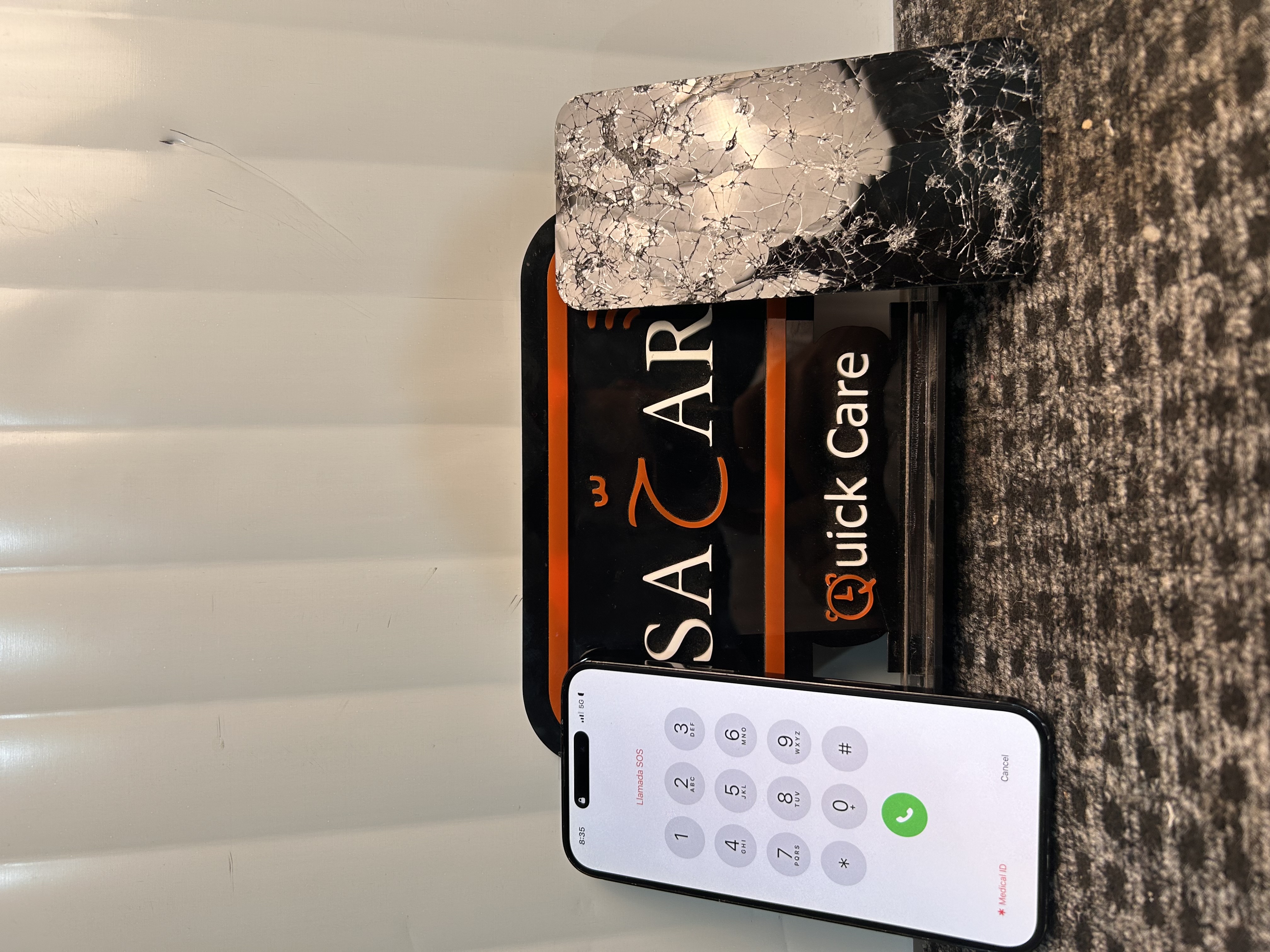 iPhone 14 Pro Max Screen Replacement | iPhone 14 Pro Max Screen Repair | iPhone 14 Pro Max Display Replacement | iPhone 14 Pro Max Broken Screen | iPhone 14 Pro Max Cracked Screen | iPhone 14 Pro Max Touch Not Working | iPhone 14 Pro Max Display Problem | iPhone 14 Pro Max Screen Damage image 3