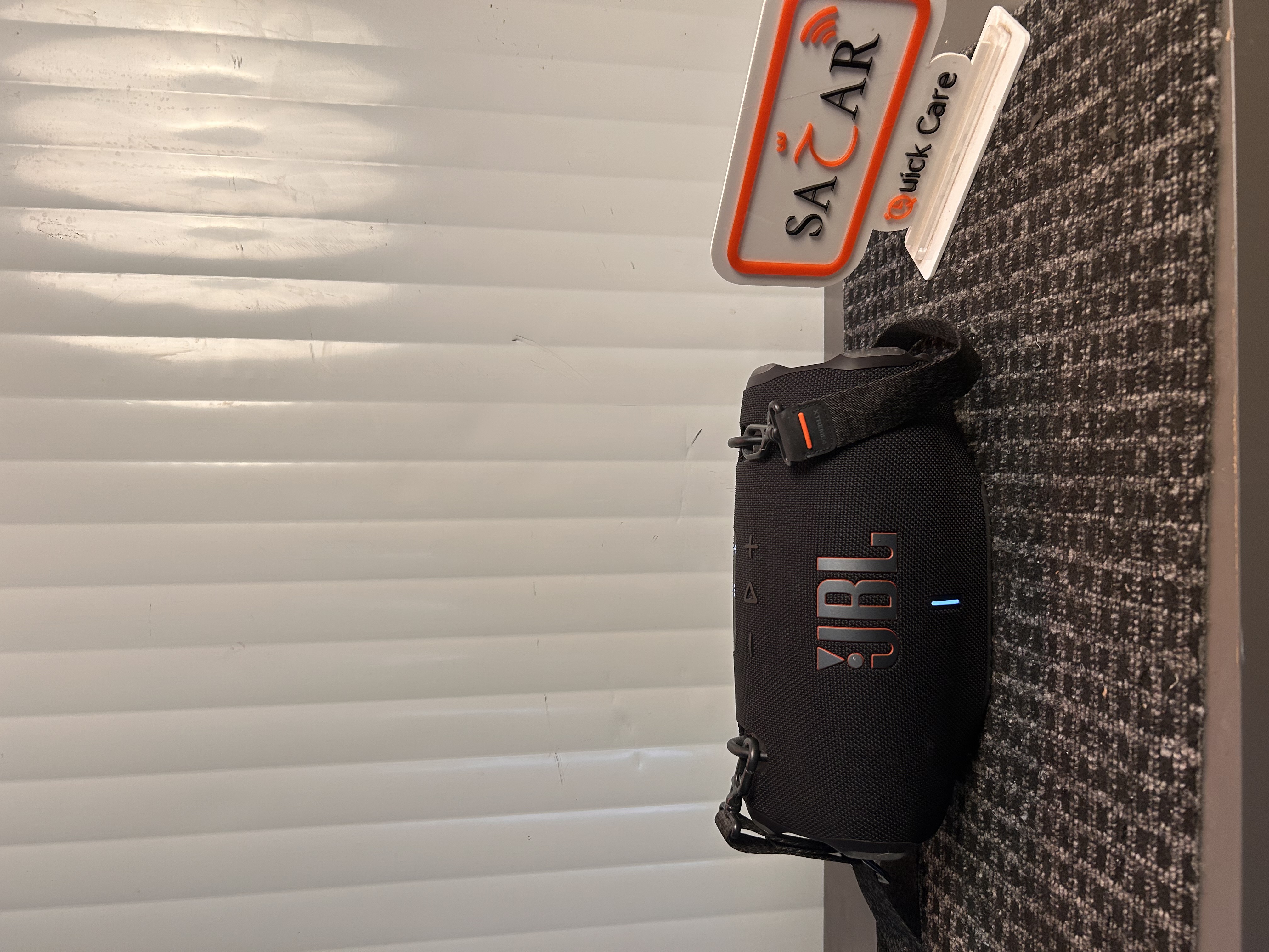 JBL Xtreme 4 Charging Port Replacement | JBL Xtreme 4 Charging Socket Repair | JBL Xtreme 4 Charging Circuit Repair | JBL Xtreme 4 Not Charging | JBL Xtreme 4 Charging Problem | JBL Xtreme 4 USB-C Port Replacement | JBL Xtreme 4 Power Issue | JBL Xtreme 4 Charging Repair image 2