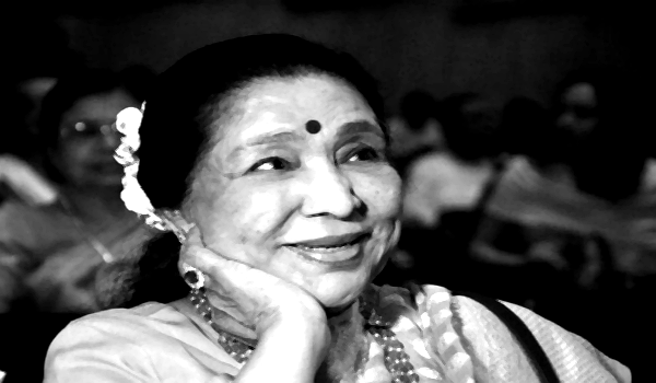 Asha Bhosle, Voice of a Nation, Dies at 92 inline visual 5