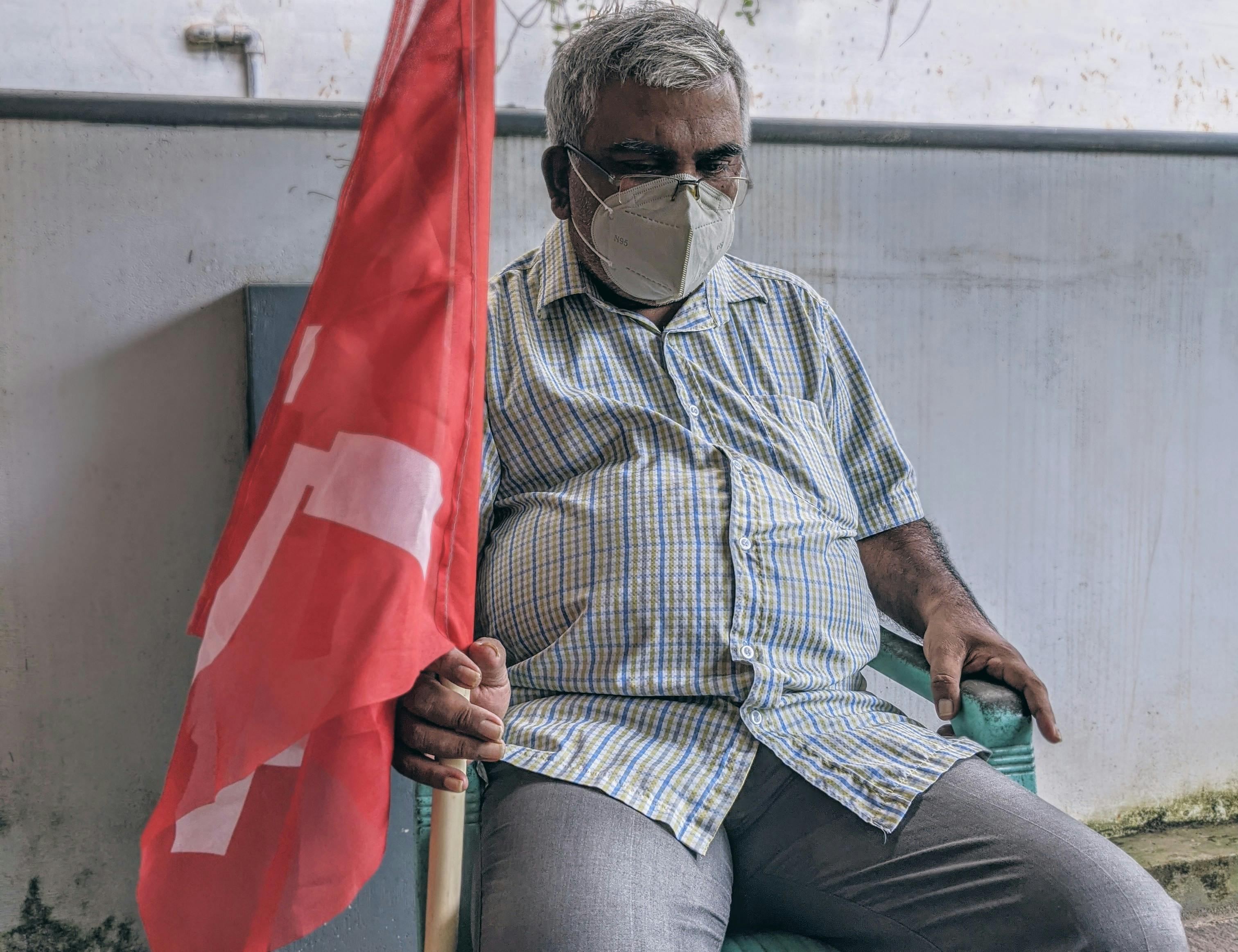 By– Amaljith Gireesh CP