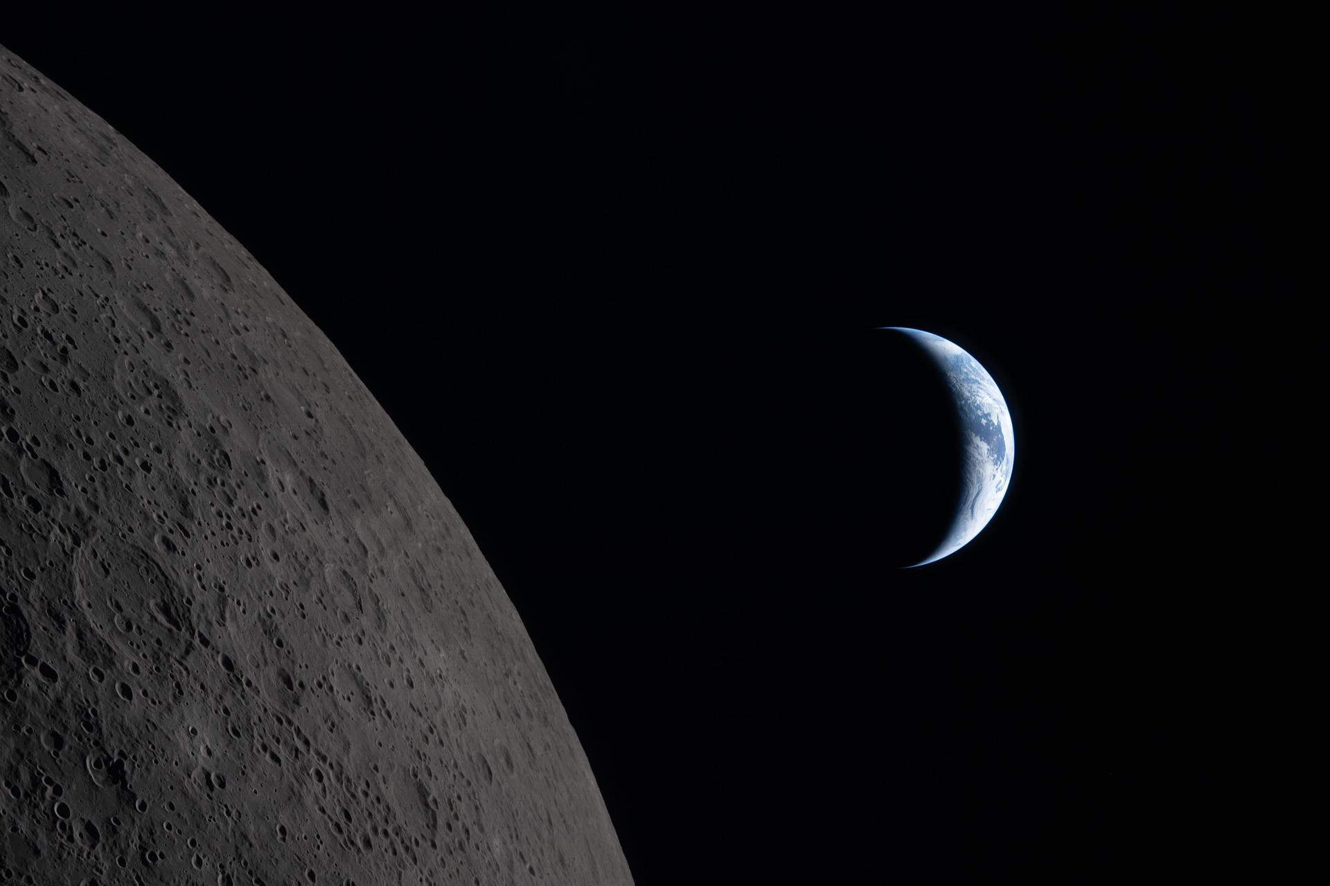 By– nasa.gov