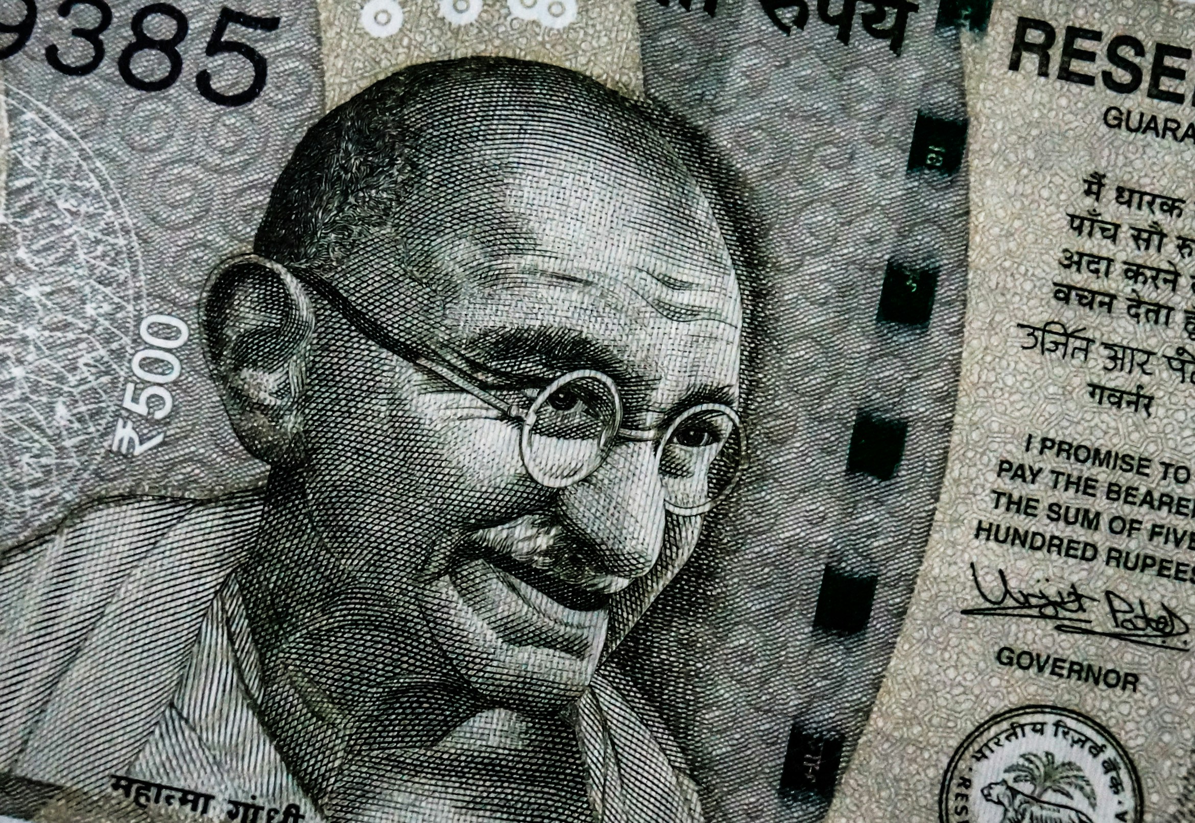 By– Ishant Mishra