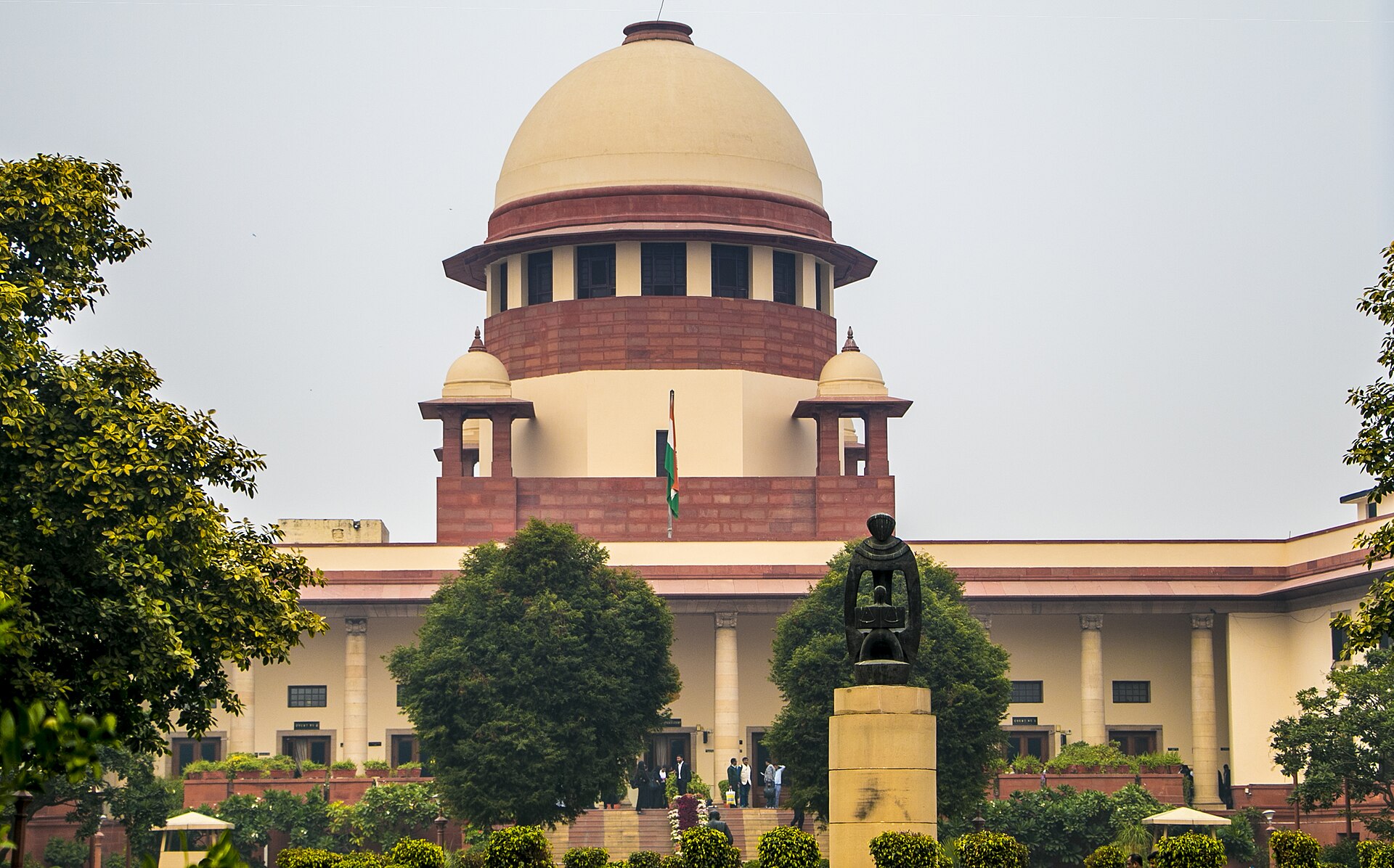 Right to Vote, Not A Fundamental Right, Quotes SC