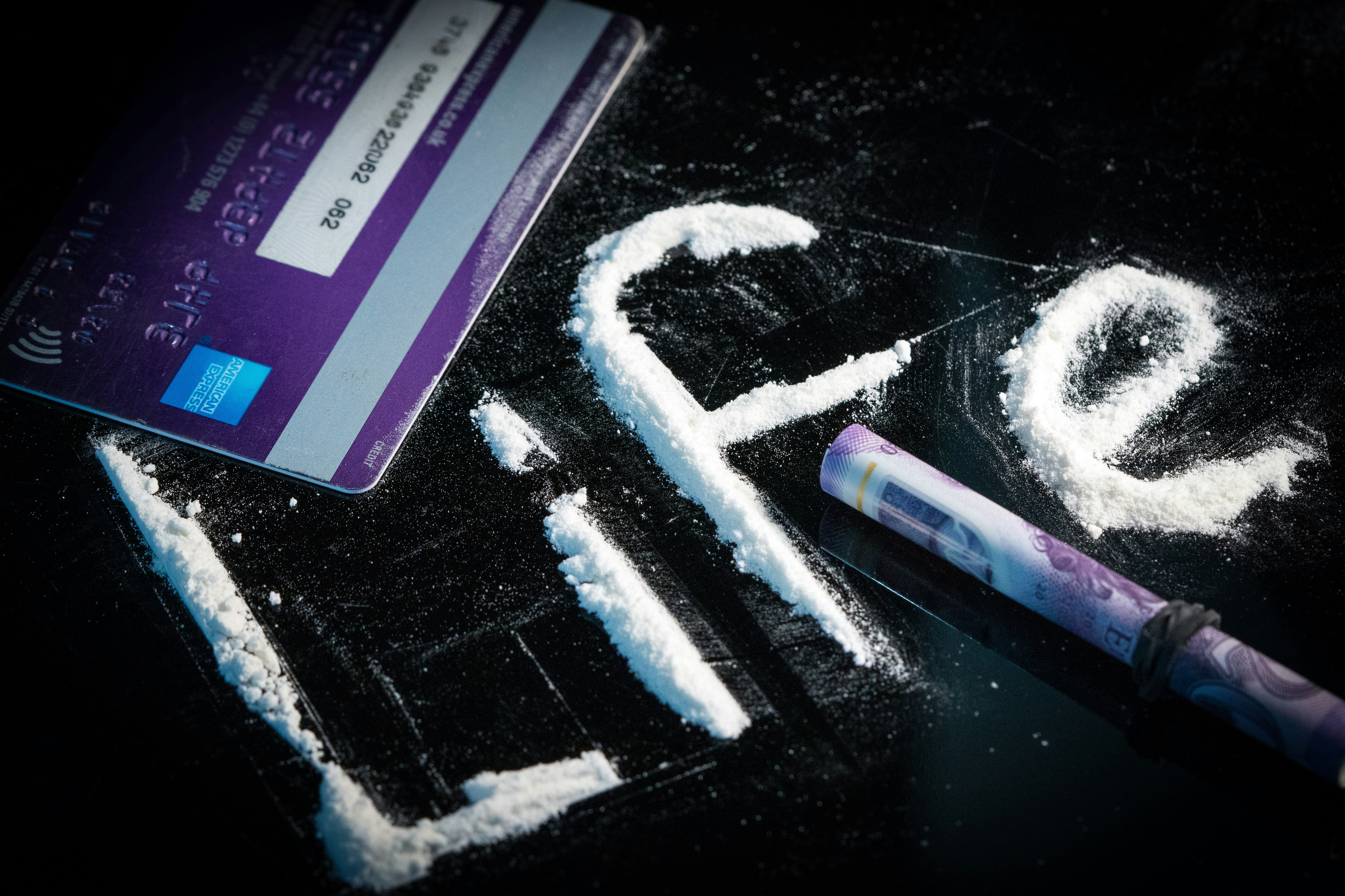 Trump's 2026 Drug Strategy Targets Cartels and Recovery