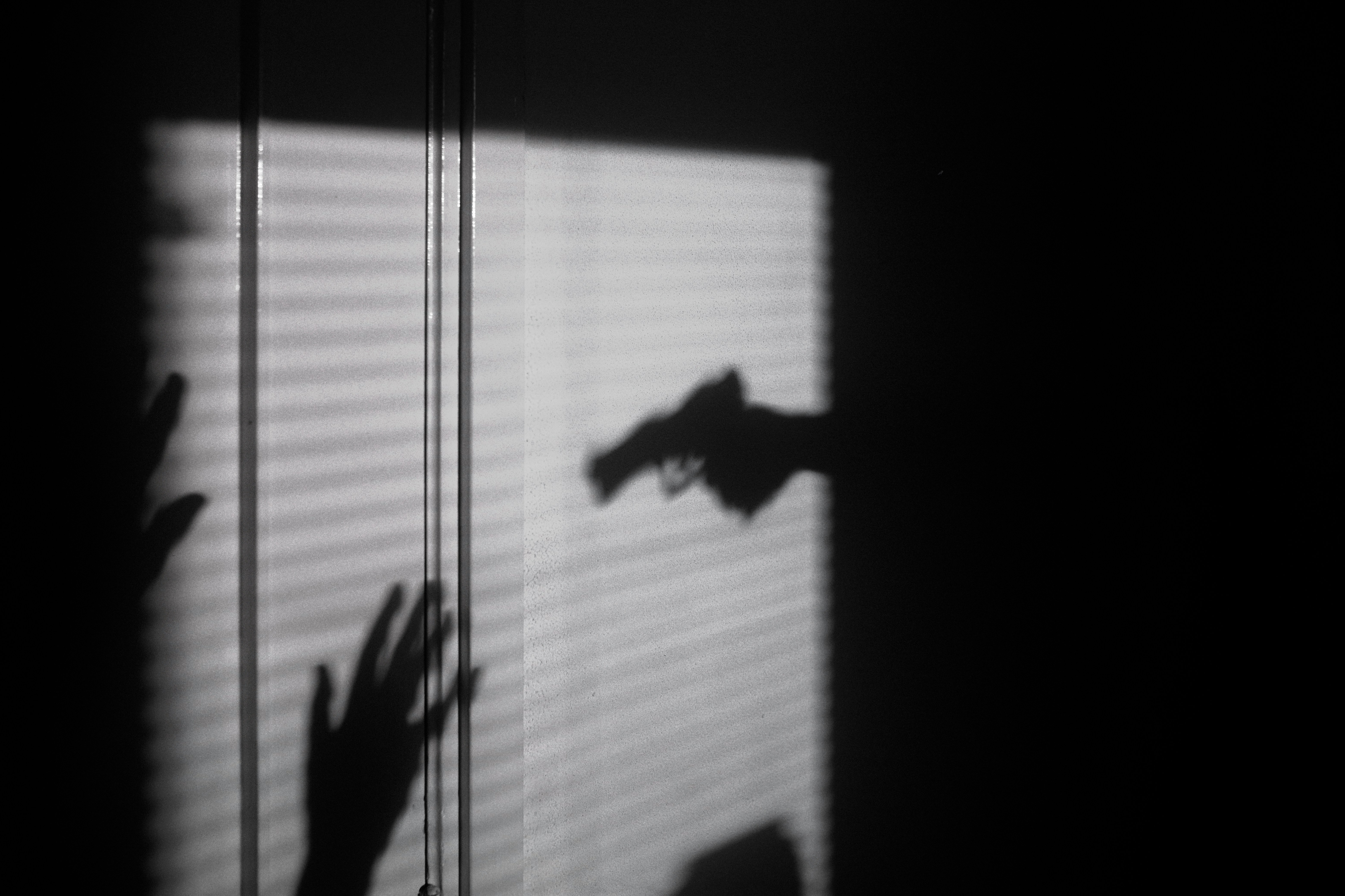 Bengal’s Reckoning: Murder, Protests, and a New Order