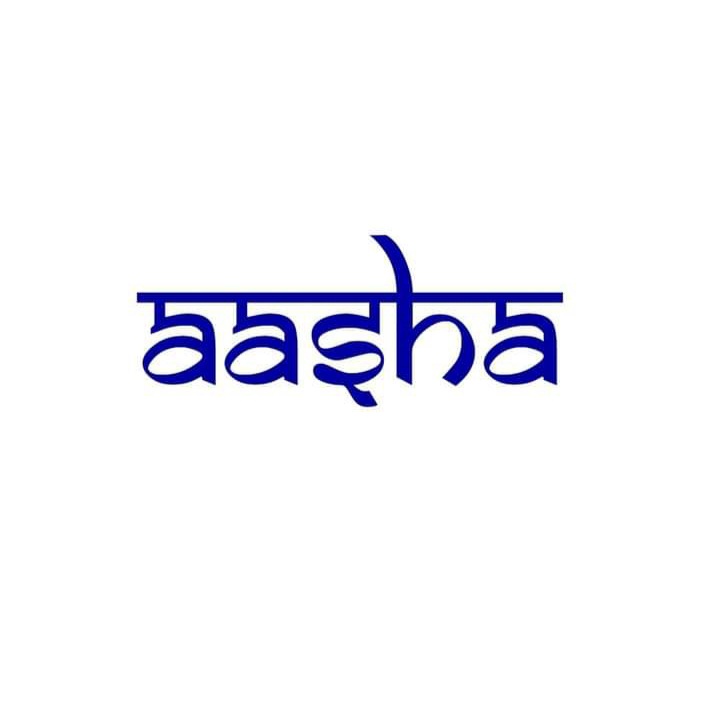 Team Aasha: A Social Enterprise