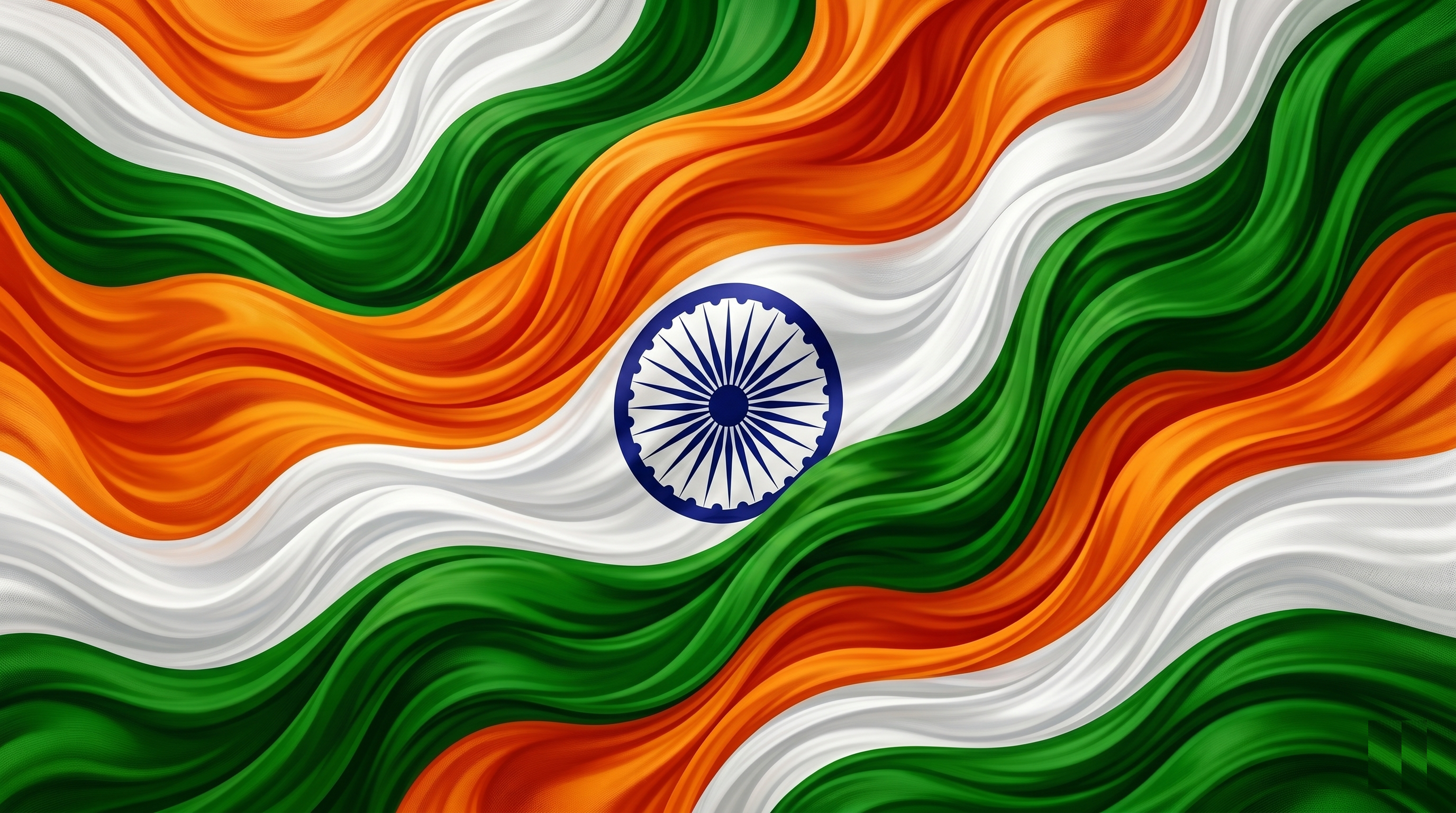 Eid Mubarak, India — But Where Is the Safety Net?
