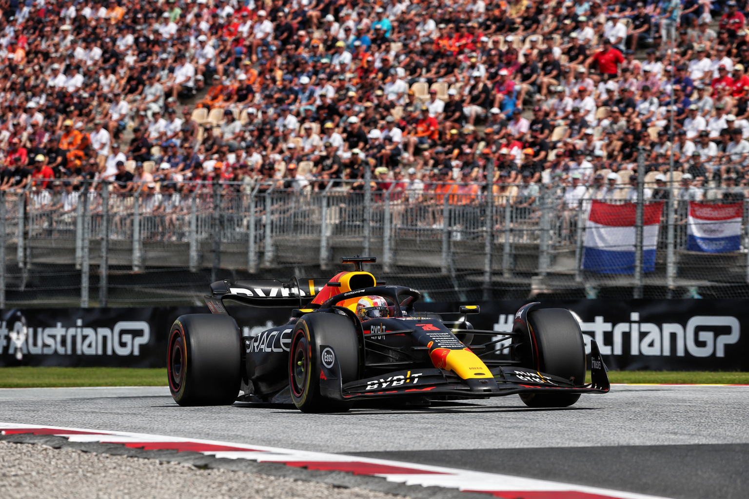 F1 2026 Canadian Grand Prix