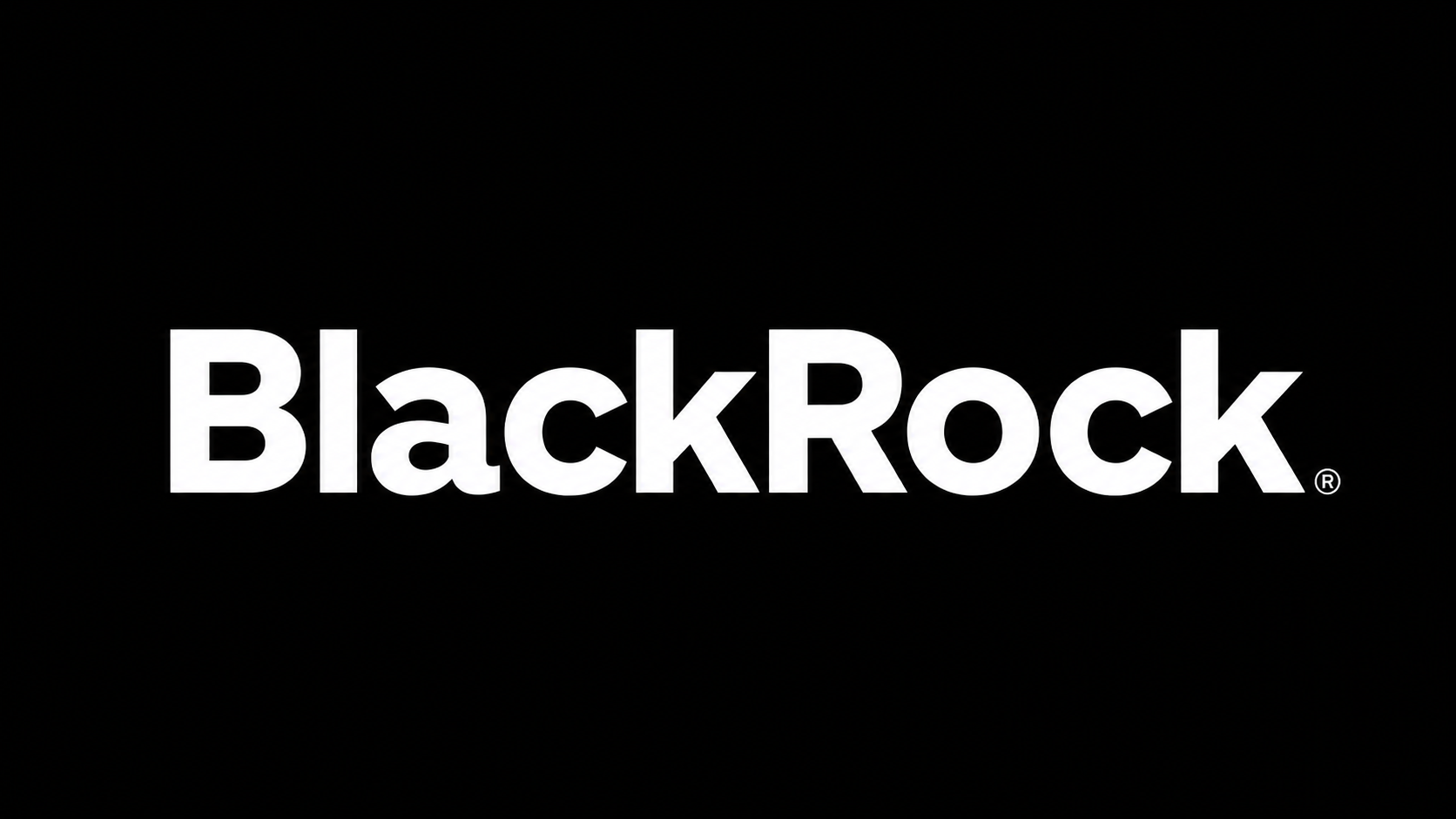 BlackRock Bets $5 Billion on SpaceX IPO