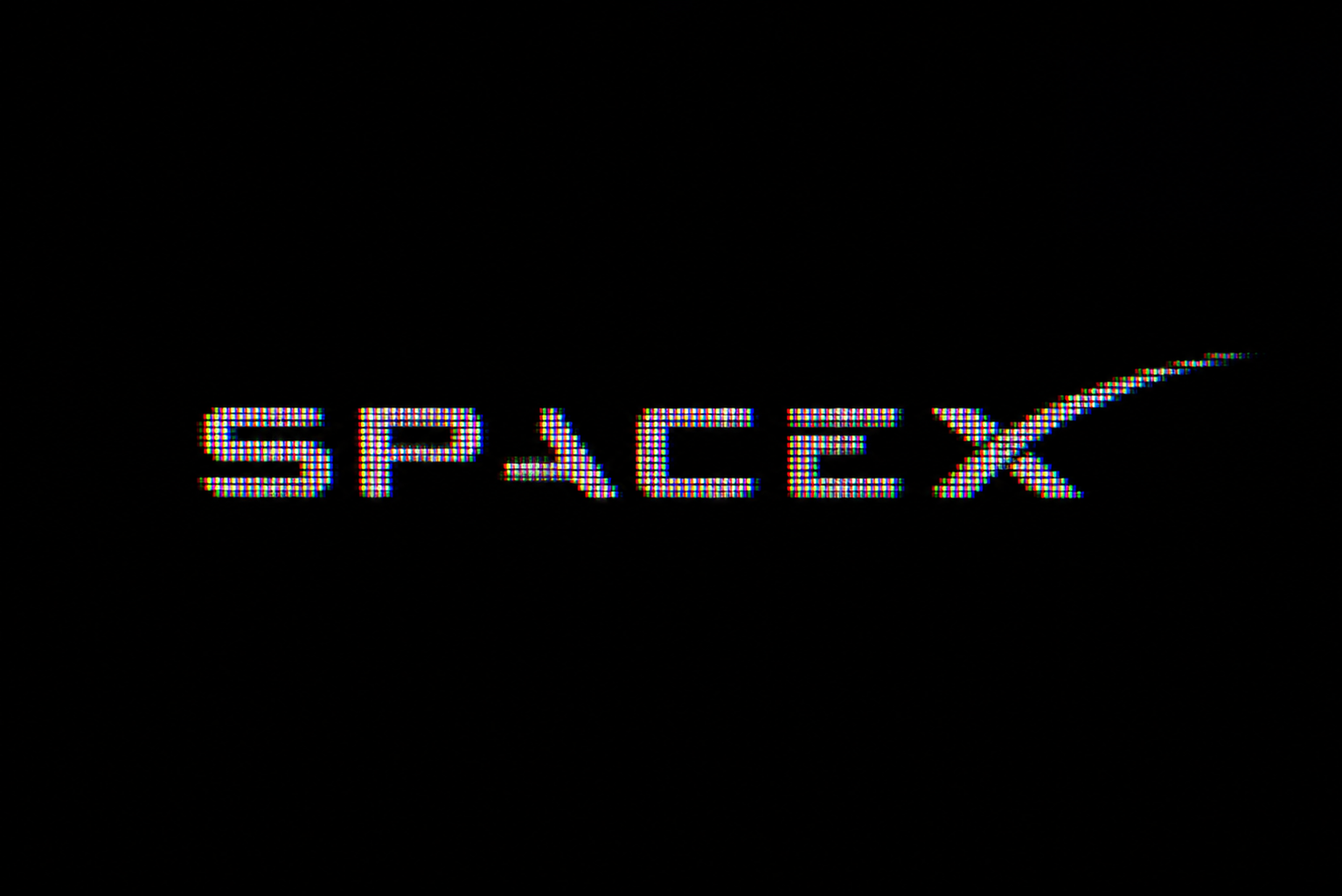 Retail Investors Pour $70Bn Into SpaceX IPO