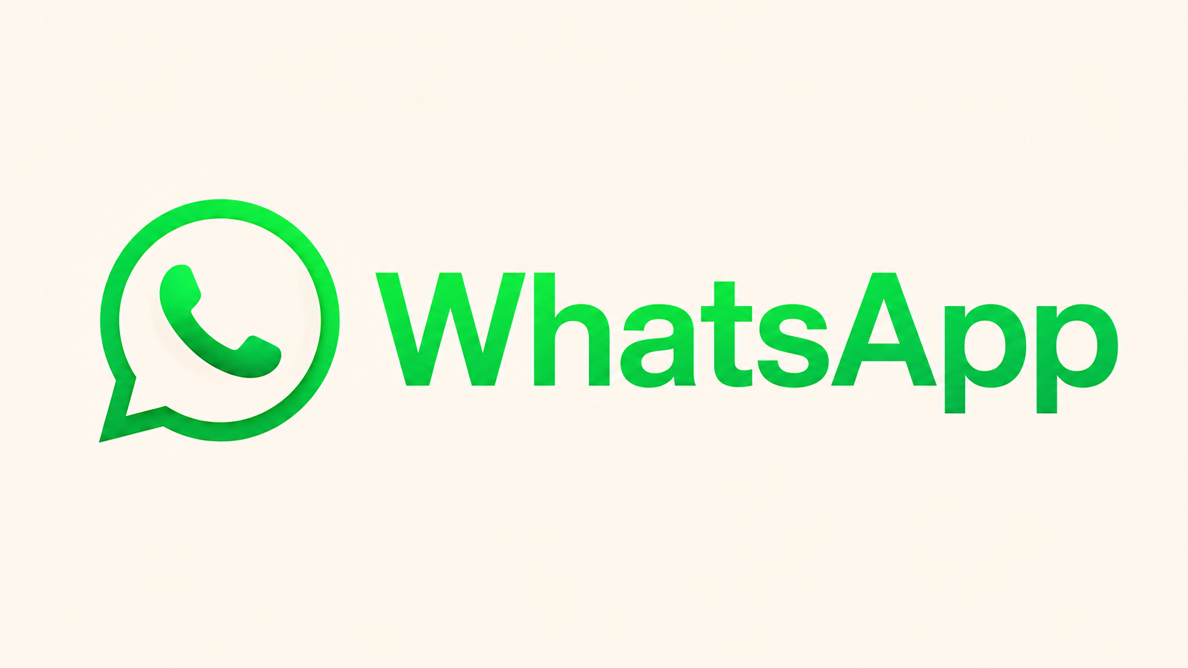 Kunal Shah Named Global Head of WhatsApp by Meta