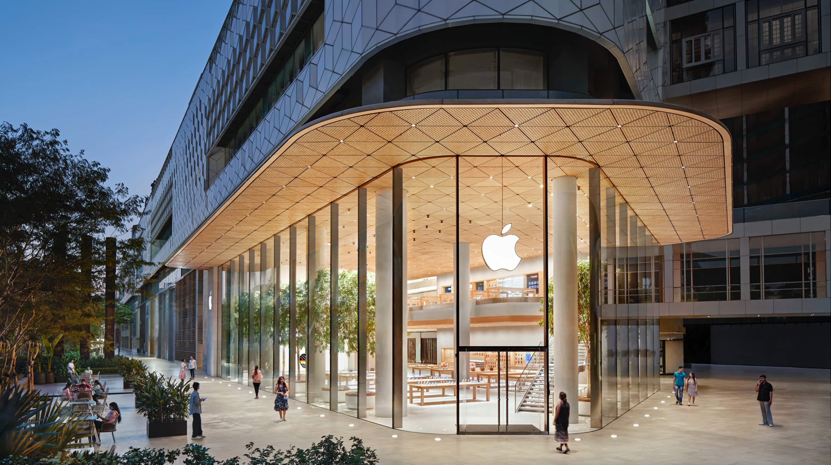 Tata Breach Exposes iPhone 18 Pro Secrets