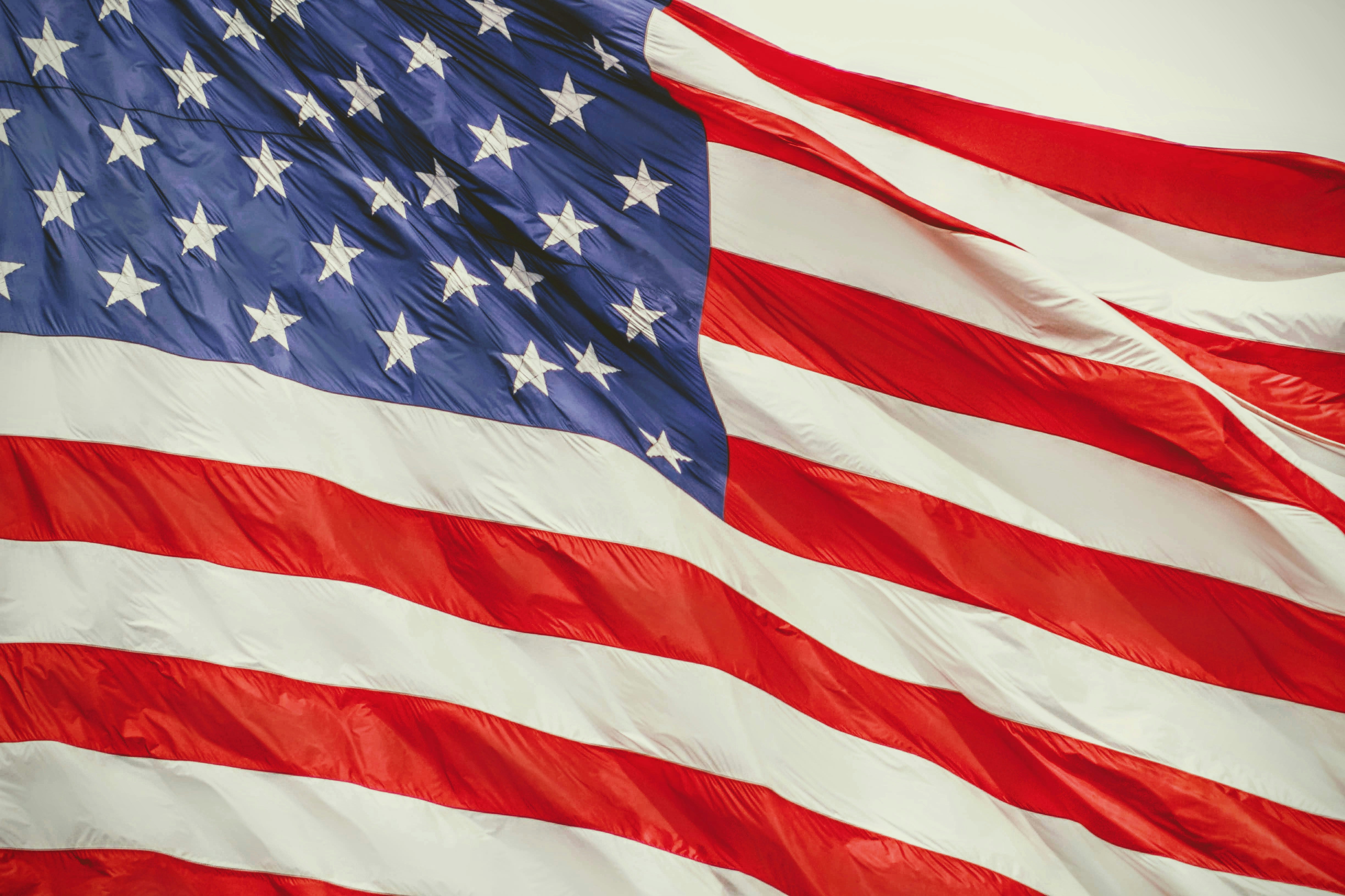 US Removes Four Indian Firms From Russia Sanctions List