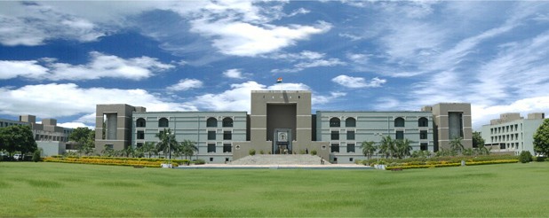 Gujrat High Court