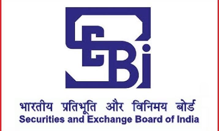 Securities and Exchange Board of India