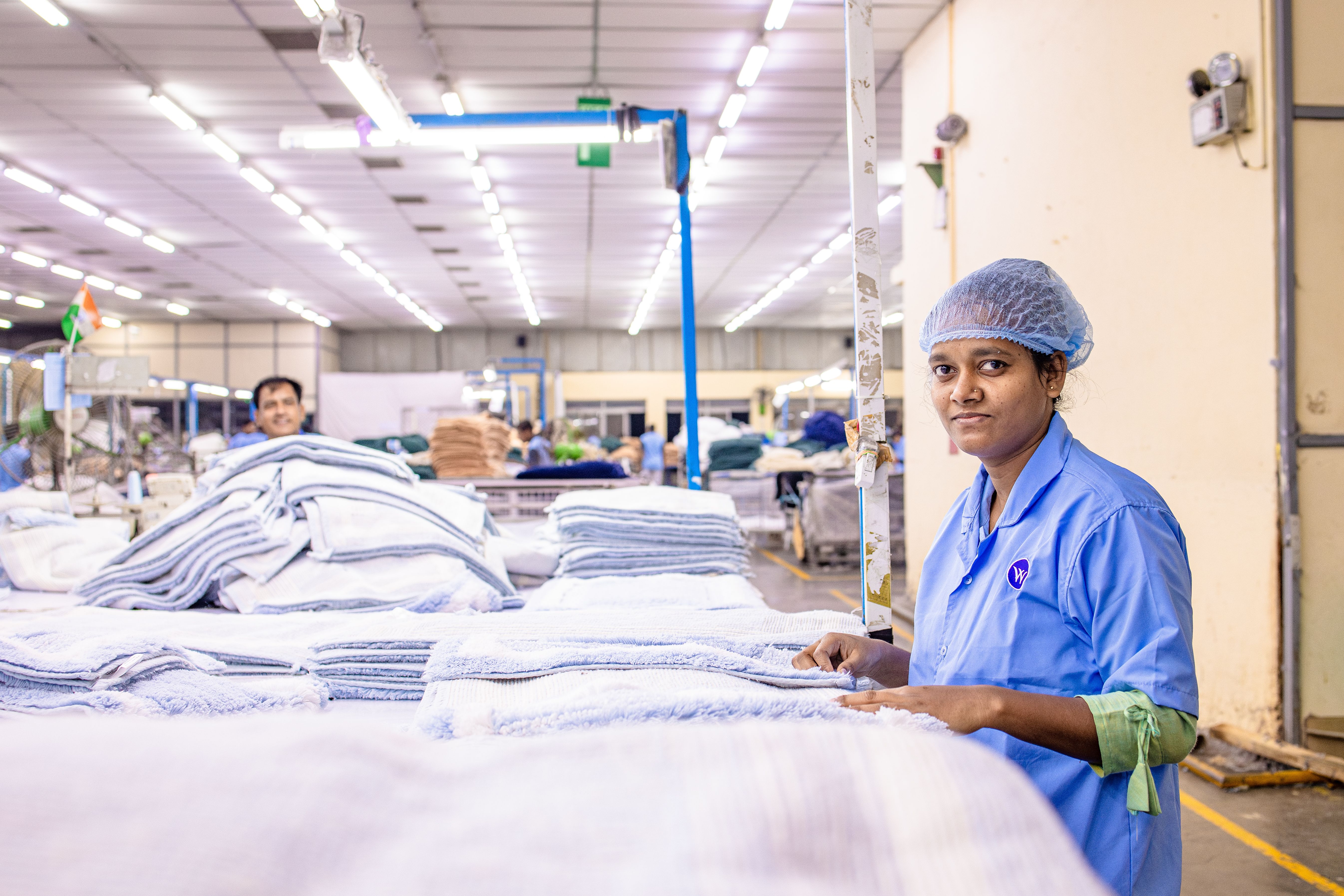 Surnames Still Shape Salaries in Urban India