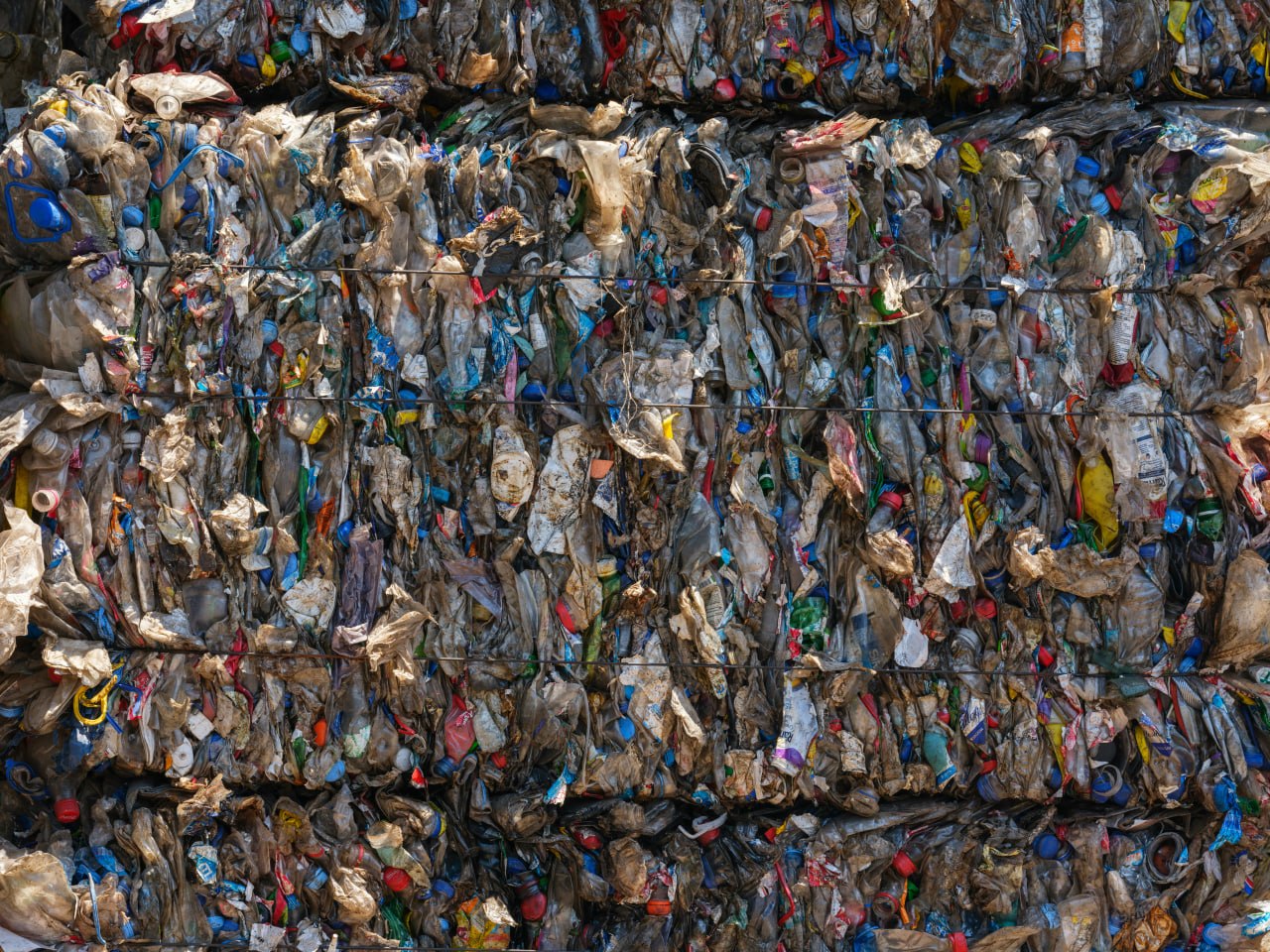 How is Europe Tackling Fast Fashion?