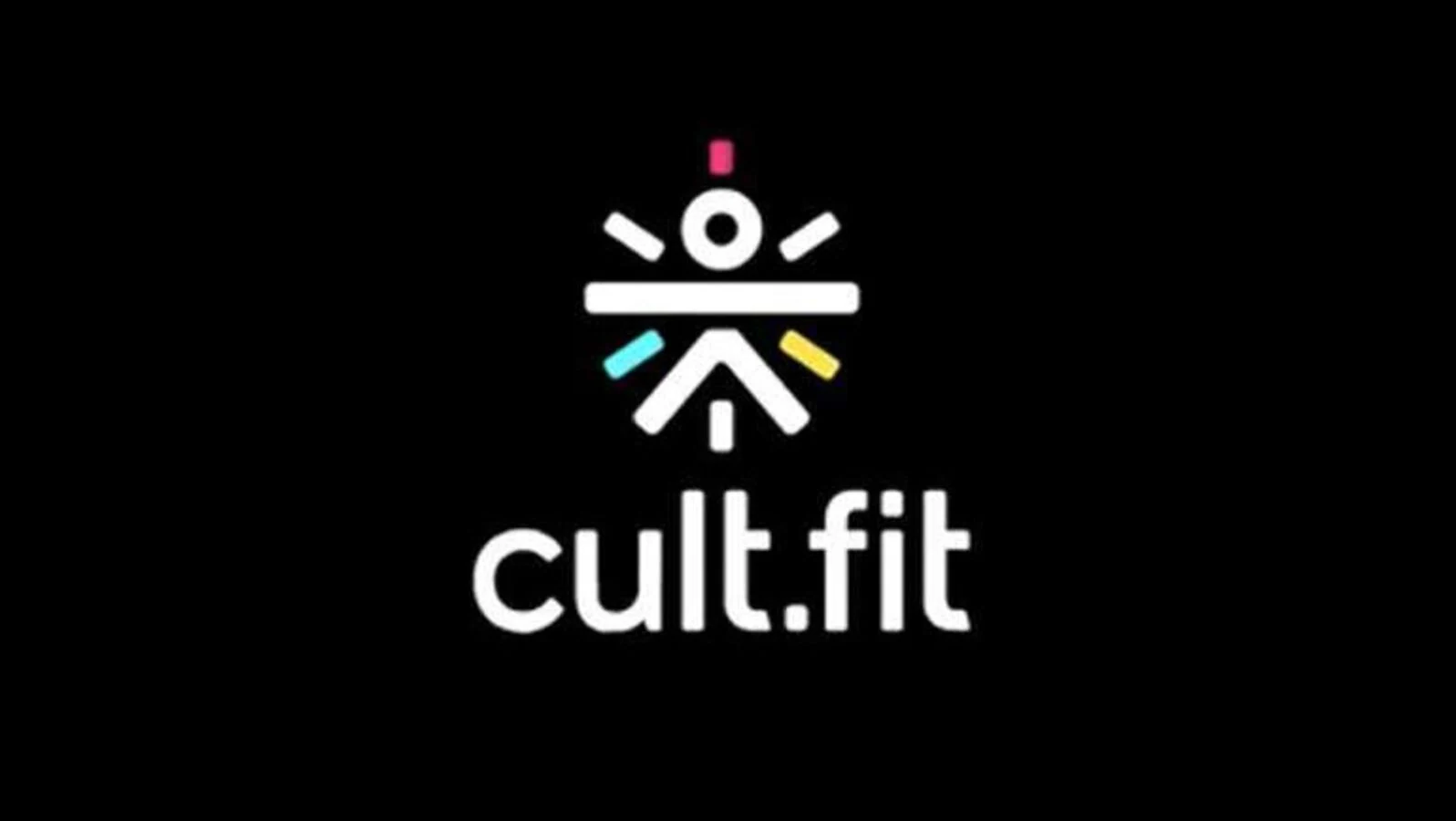 Cult Fit, A Fitness Company