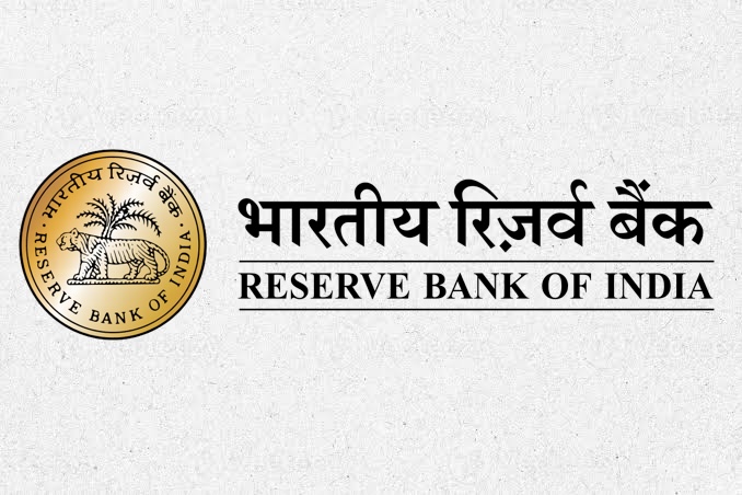 Reserve Bank of India; India's Central Bank