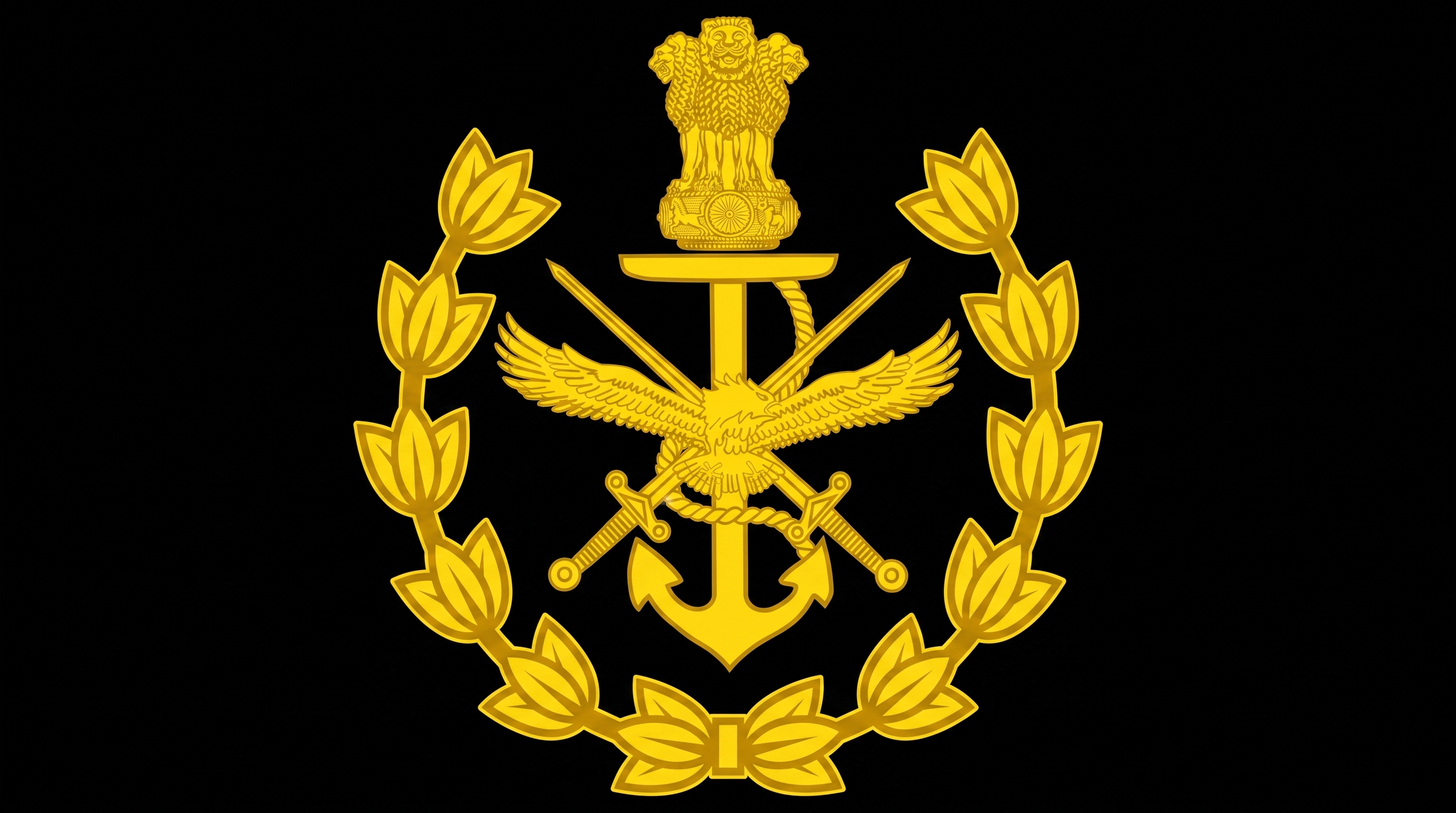 India's Defence Capex Set To Hit ₹2.8 Trillion