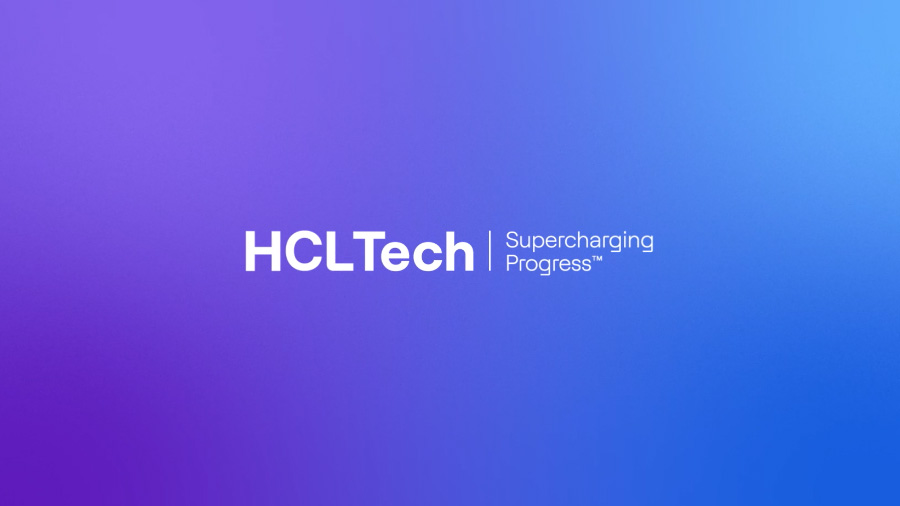 HCLTech is an Indian global IT services and technology company