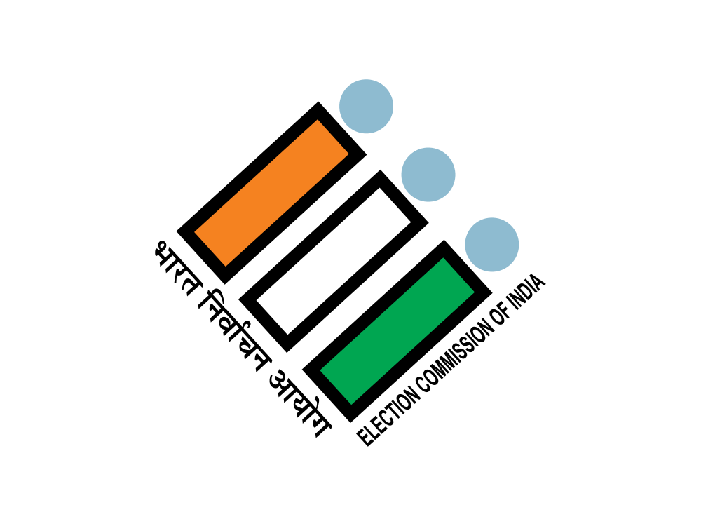 EC Says It Can Deliver Joint Polls in Six Months