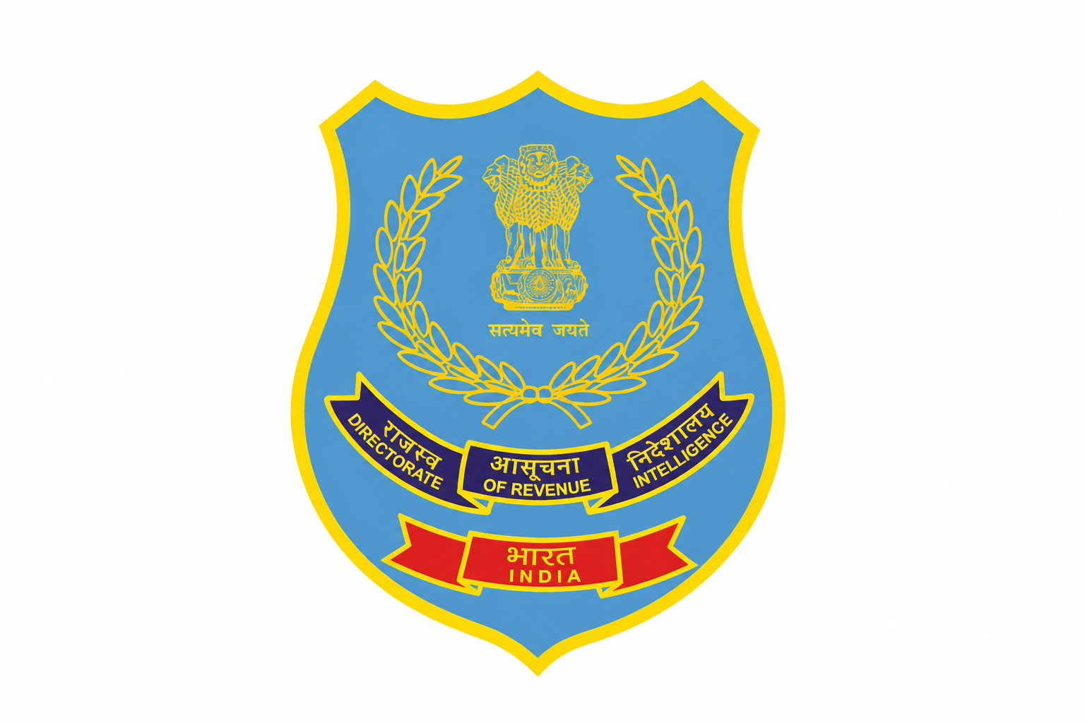 DRI Busts Multi-State Smuggling Rings Across India