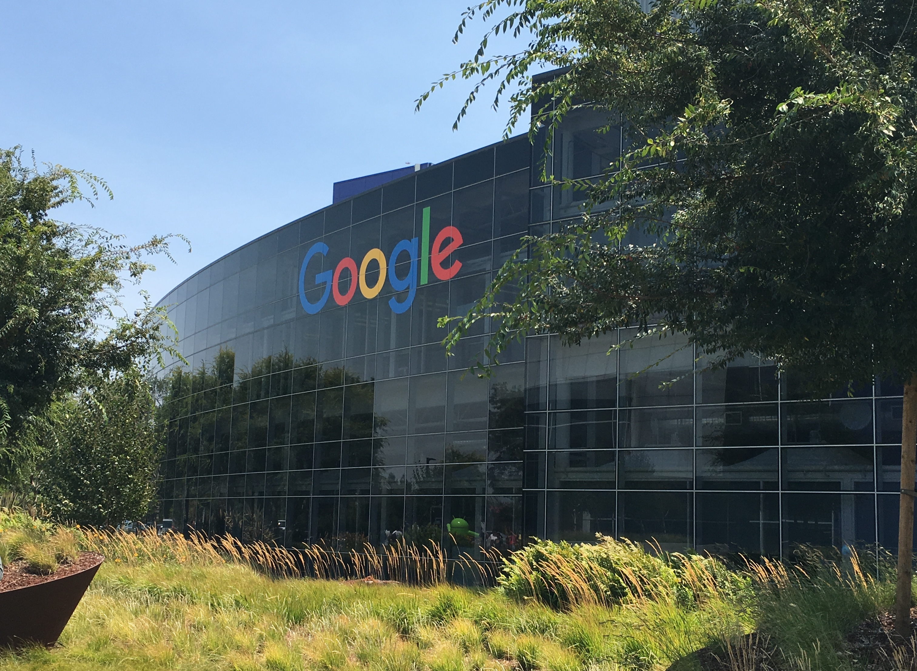 Google Develops In-House Chip to Power Gemini More Efficiently
