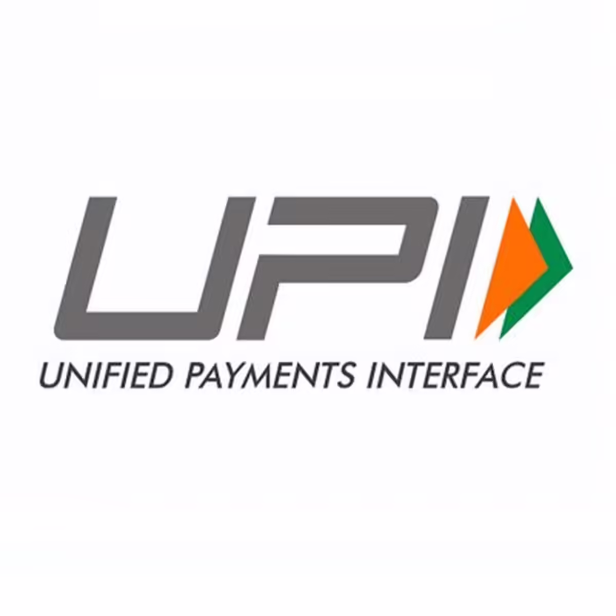 NPCI Develops Offline UPI Payments for Flights and Metro Networks
