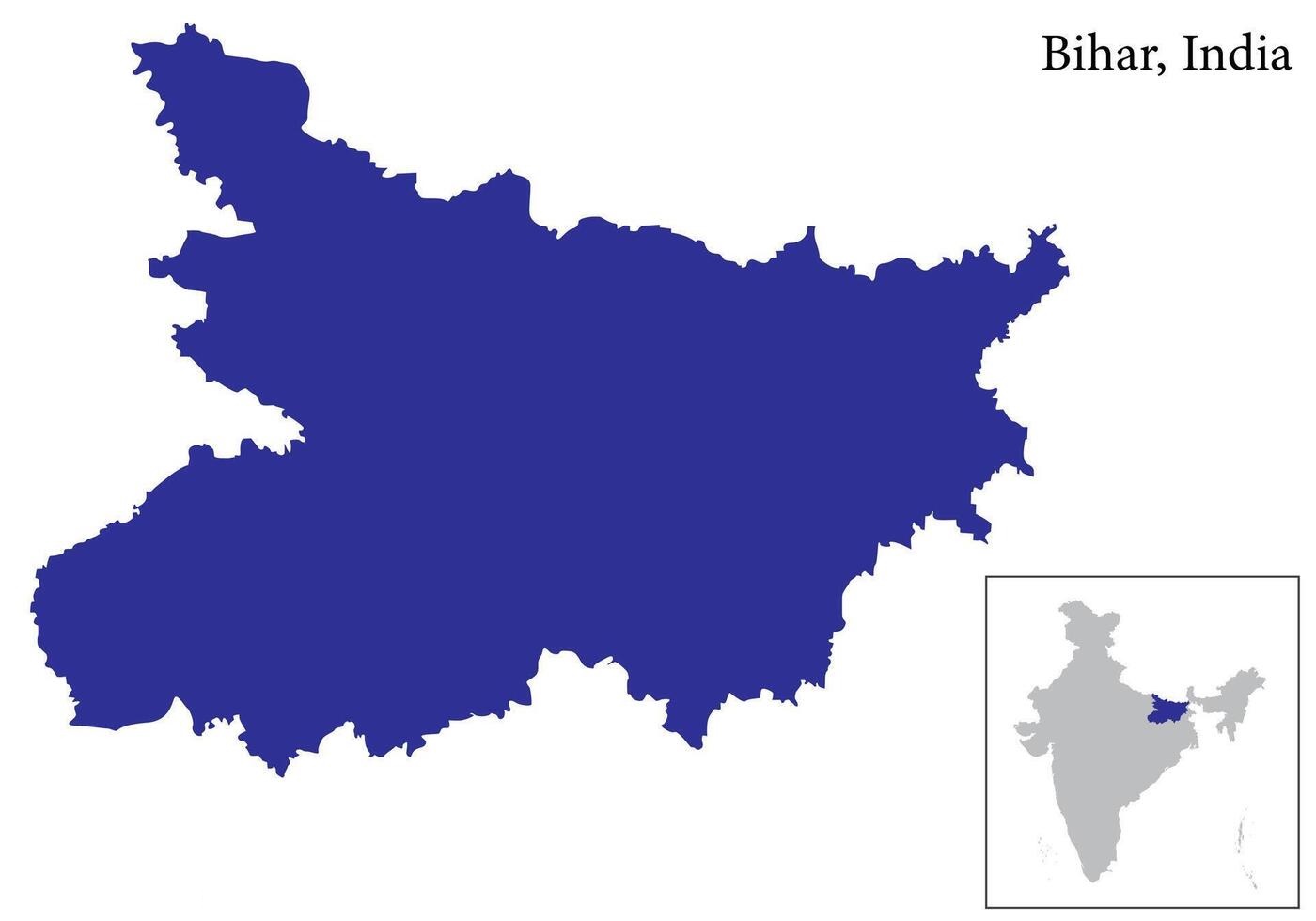 Bihar Withdraws FIRs, Orders Release of NEET Protest Detainees