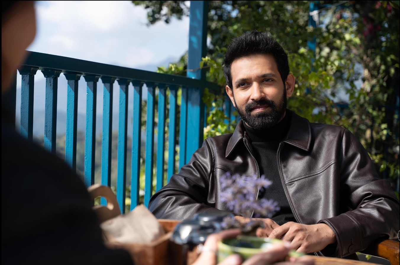 Courtesy: Netflix India 