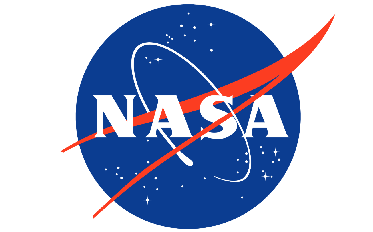Courtesy: NASA