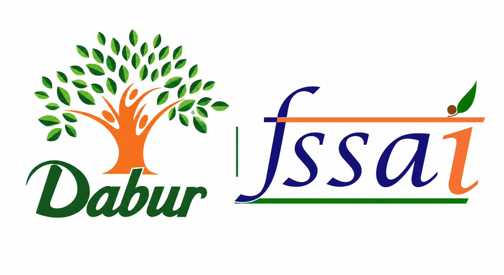 FSSAI Orders Dabur To Halt "100%" Claims