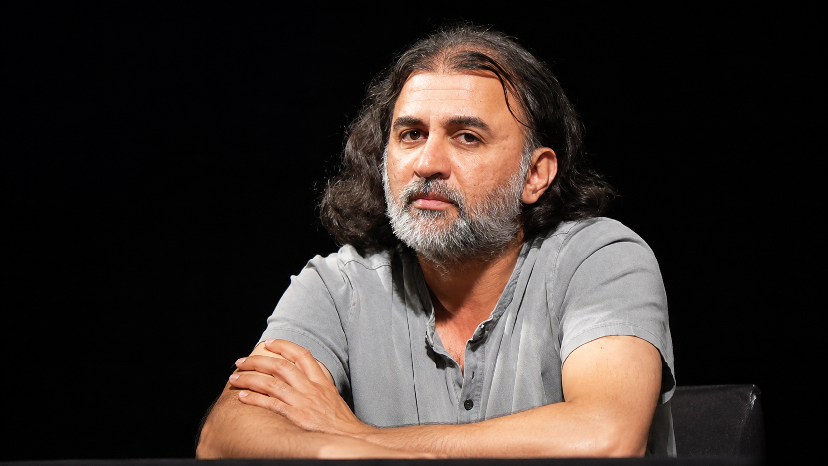 Tarun Tejpal, an Indian journalist, publisher, novelist, entrepreneur and the founder-editor of Tehelka magazine. Famous for the groundbreaking human interest and investigative journalism that was pioneered by Tehelka between 2000 and 2013.