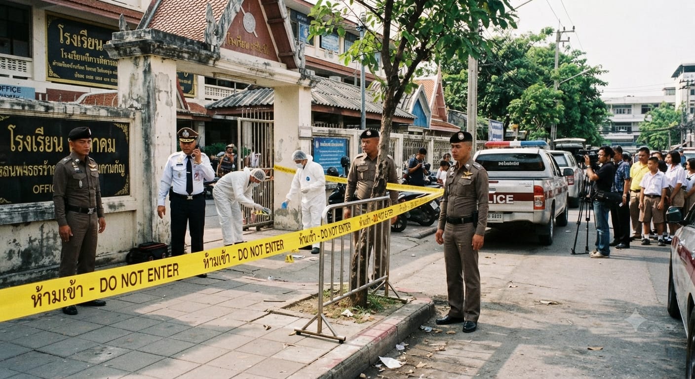 AI Representation