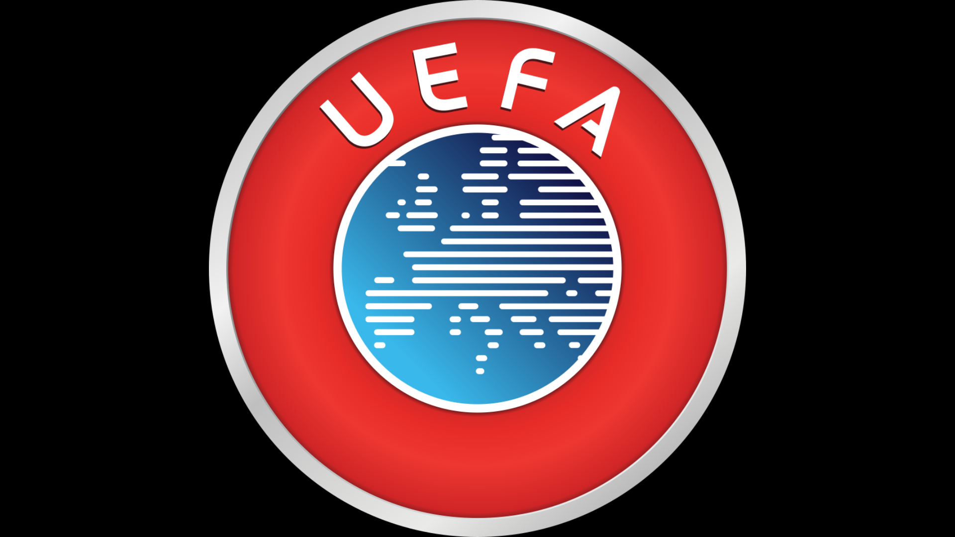 Union of European Football Associations (UEFA)