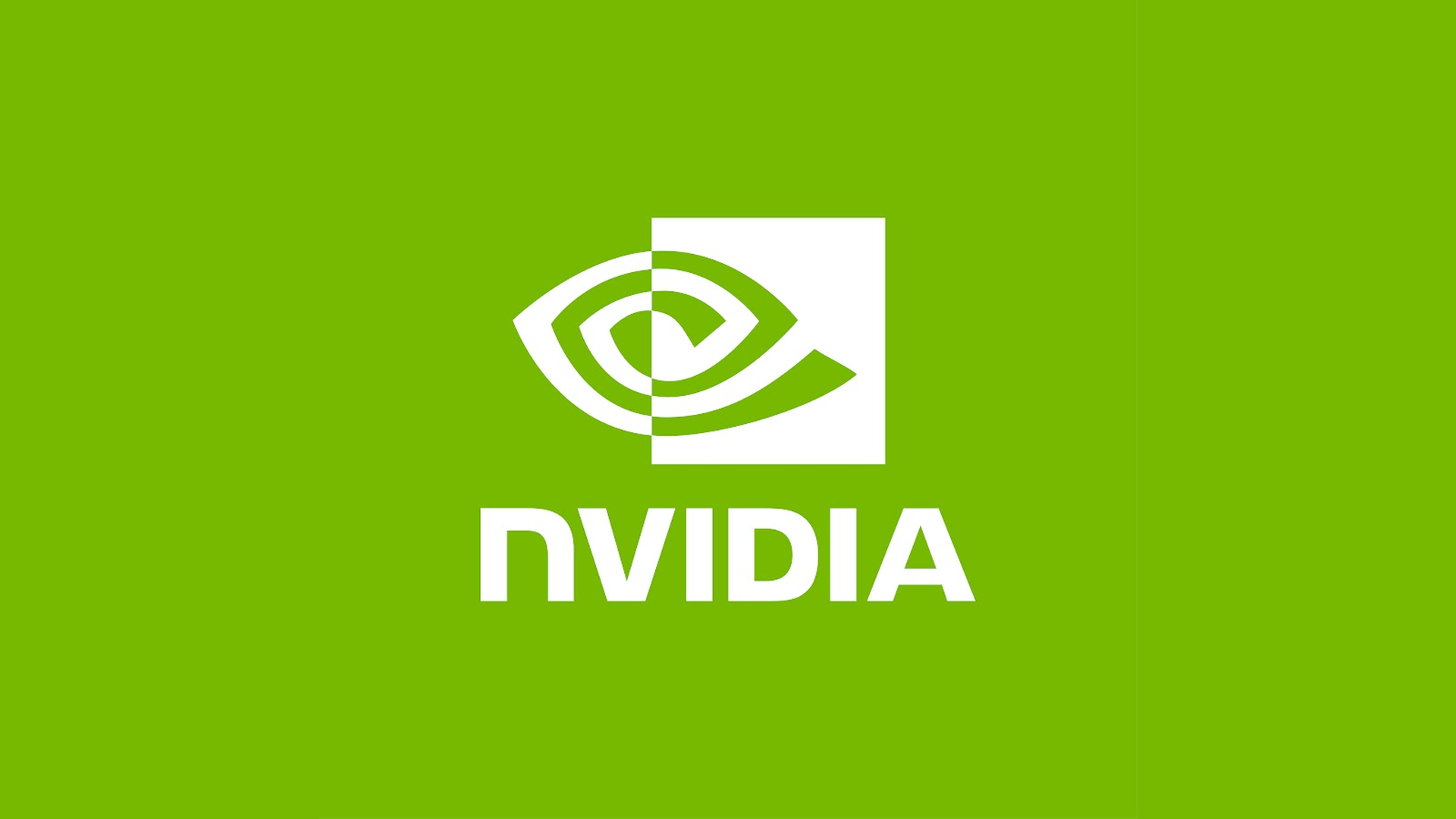 Nvidia Corporation is an American technology, founded in 1993 by Jensen Huang, Chris Malachowsky, and Curtis Priem. Best known for inventing the Graphics Processing Unit (GPU) and leading AI Infrastructure.