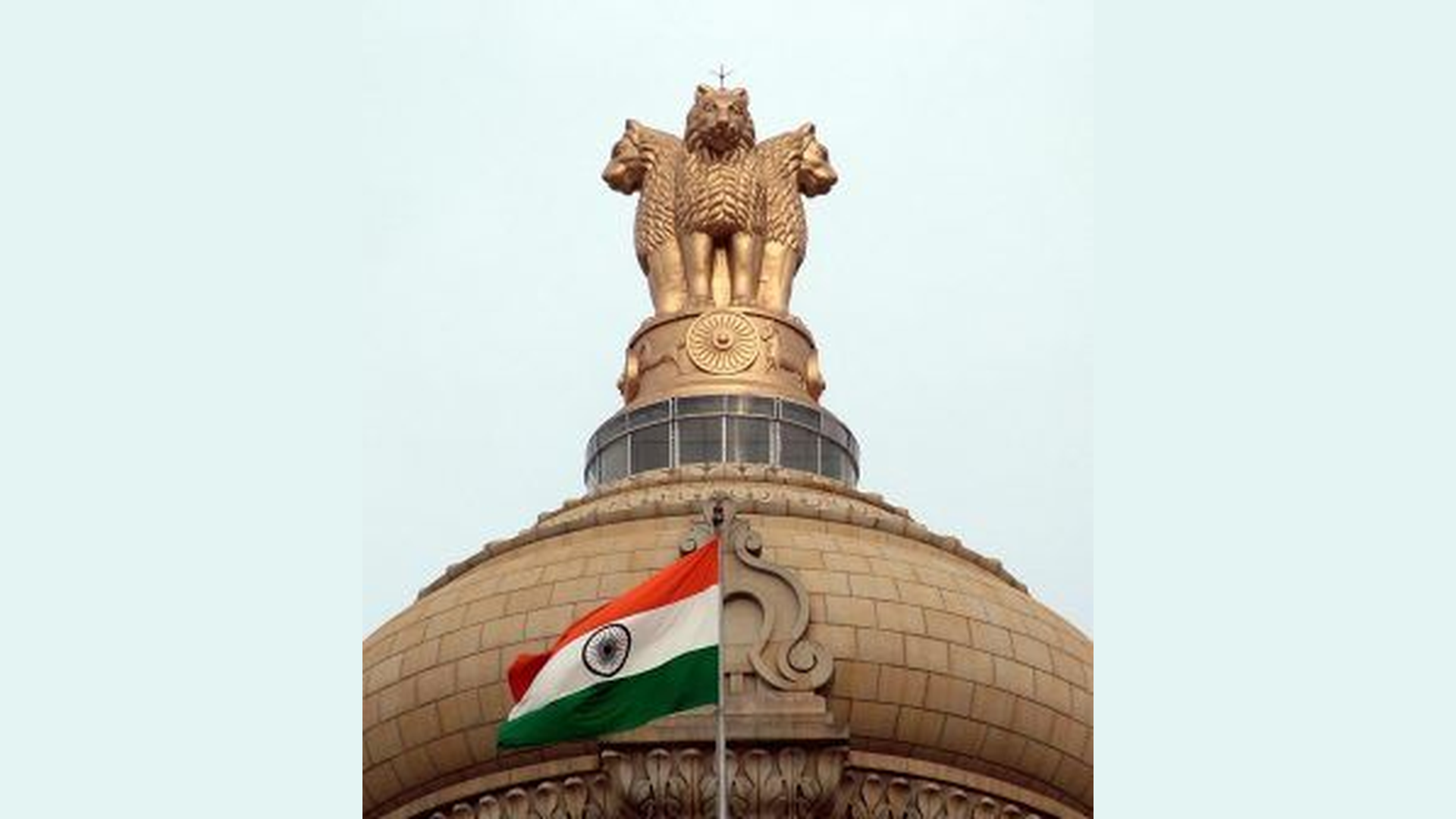 Govt Clears 2 Billion Polymer Notes for Field Trials