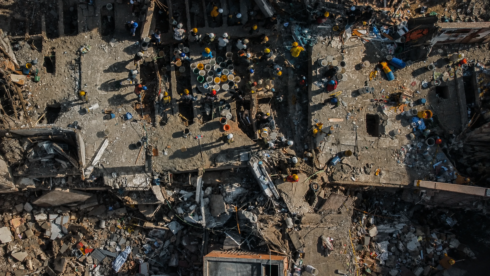A powerful 7.4-magnitude earthquake struck western Colombia on Monday, August 10, 2026, killing over 180 people, injuring hundreds, and triggering a state of national disaster.
