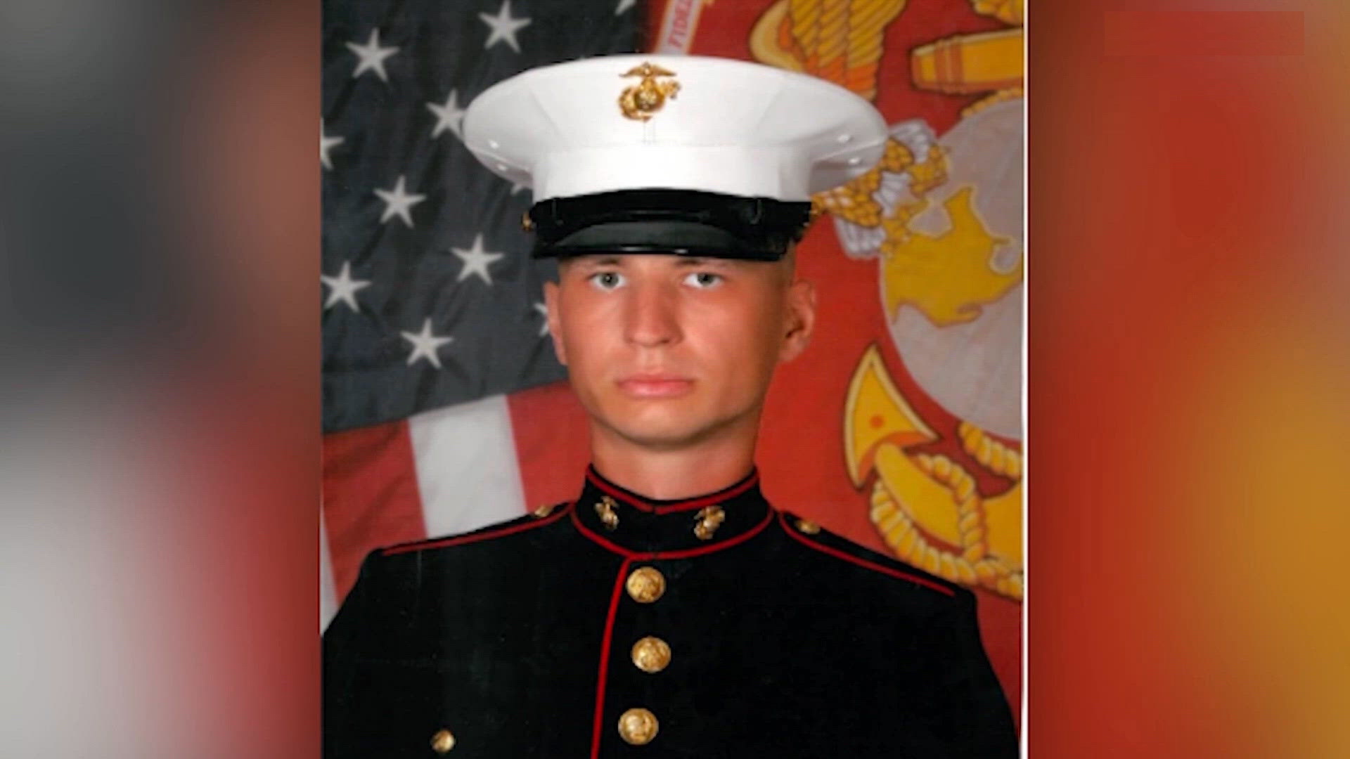 U.S. Marine veteran Robert Gilman was released from Russian custody on August 11, 2026, after serving more than four years of a disputed prison sentence.