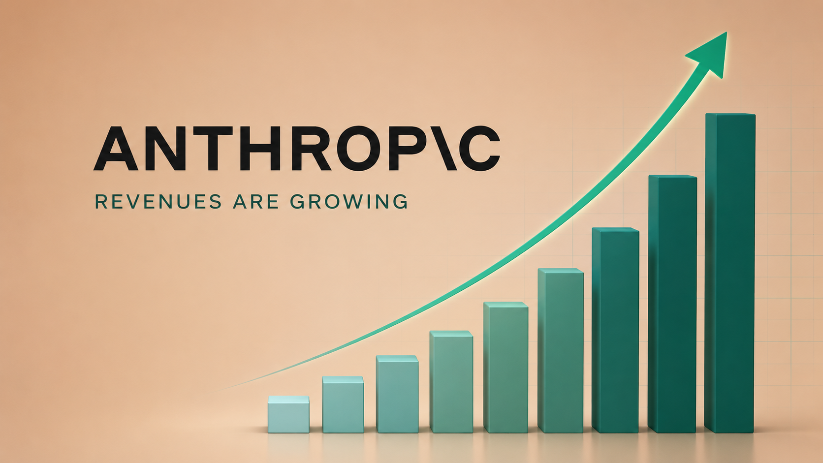 Anthropic is an American artificial intelligence safety and research company founded in 2021 by former OpenAI researchers, including Dario and Daniela Amodei.
