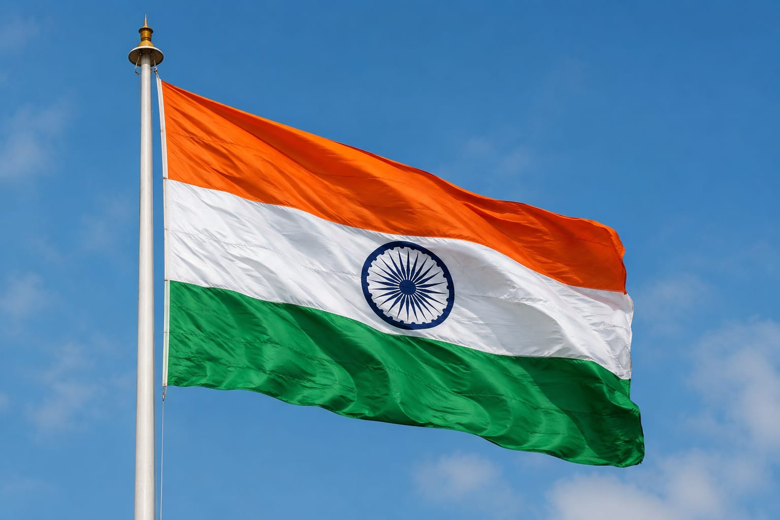 Two Vessels with 22 Indians on Board Hijacked by Pirates