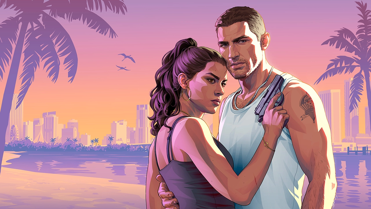 Courtesy: Rockstar Games – Developer of GTA 6