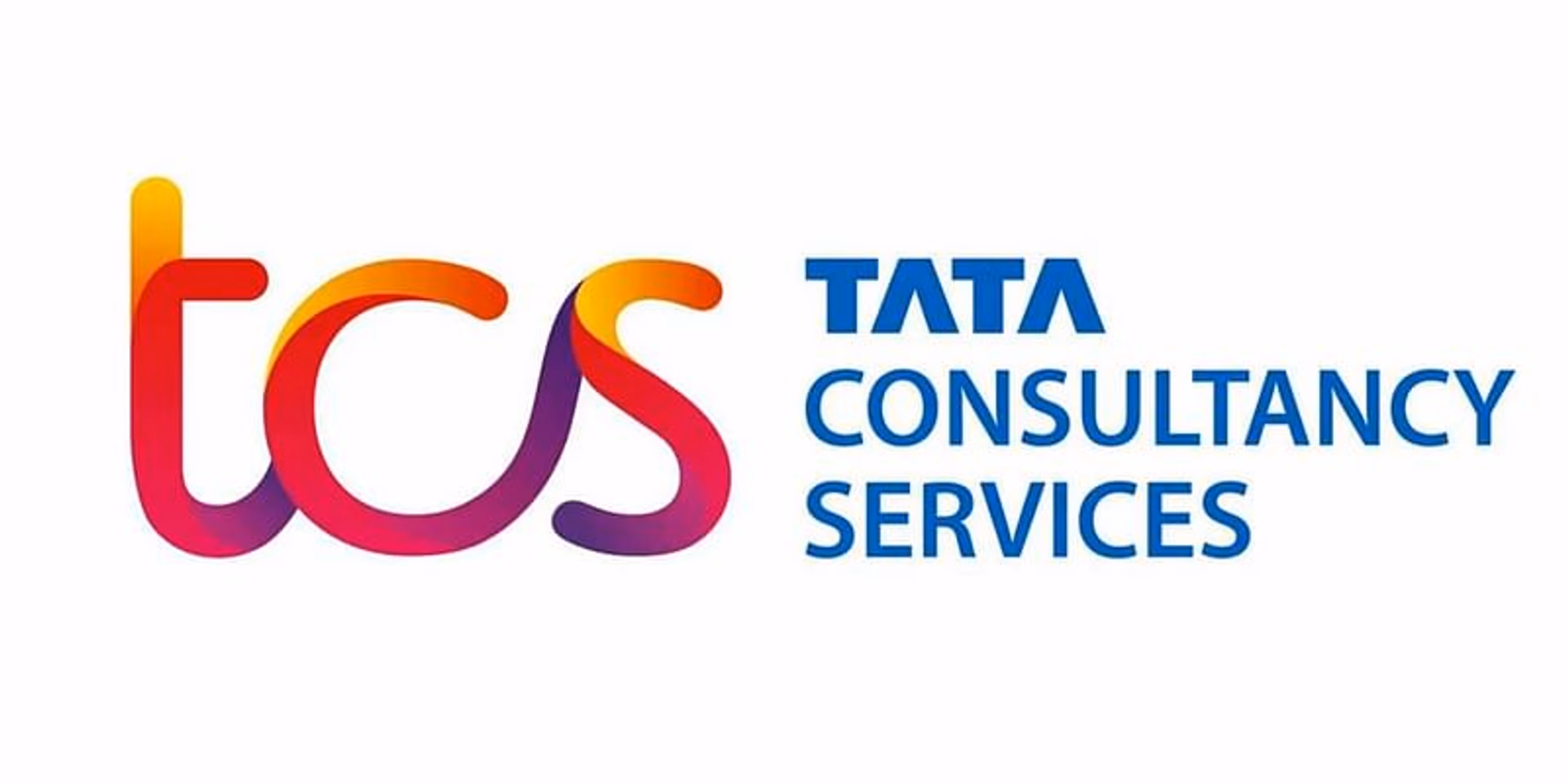 Tata Consultancy Services (TCS) is a global IT services, consulting, and business solutions leader headquartered in Mumbai, India, and part of the Tata Group.