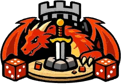 Távola do Dragão