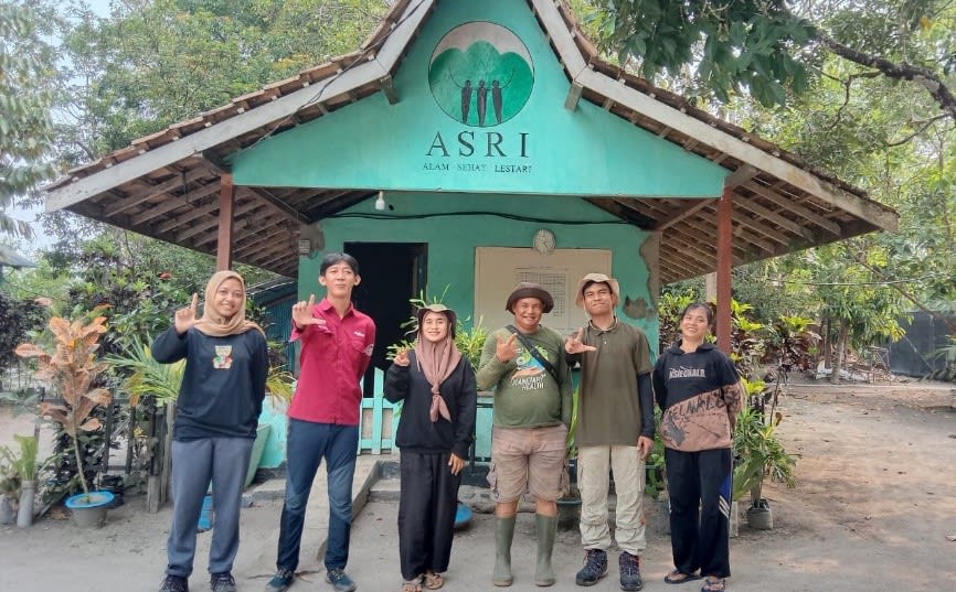 bertemu-bekantan-hingga-menjadi-surveyor-rangkaian-pengalaman-menyenangkan-selama-magang-di-asri.jpg