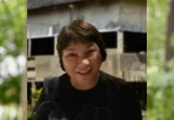 dr. Irene Hintanputung, Sp.Rad