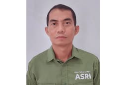 Fransiskus Yanto
