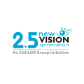 essilor-group-initiative_b4dezw.png